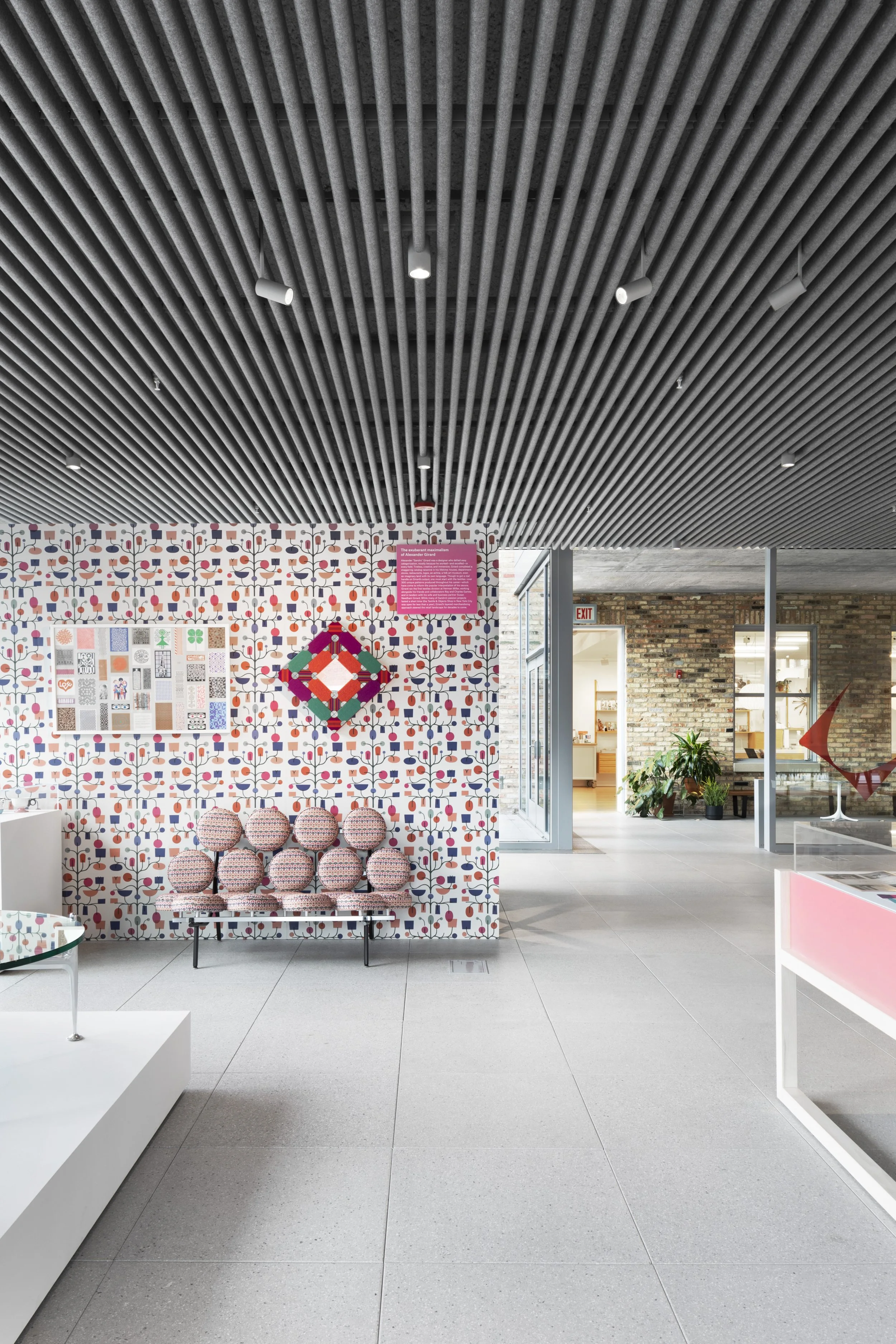 HermanMiller_12.jpg