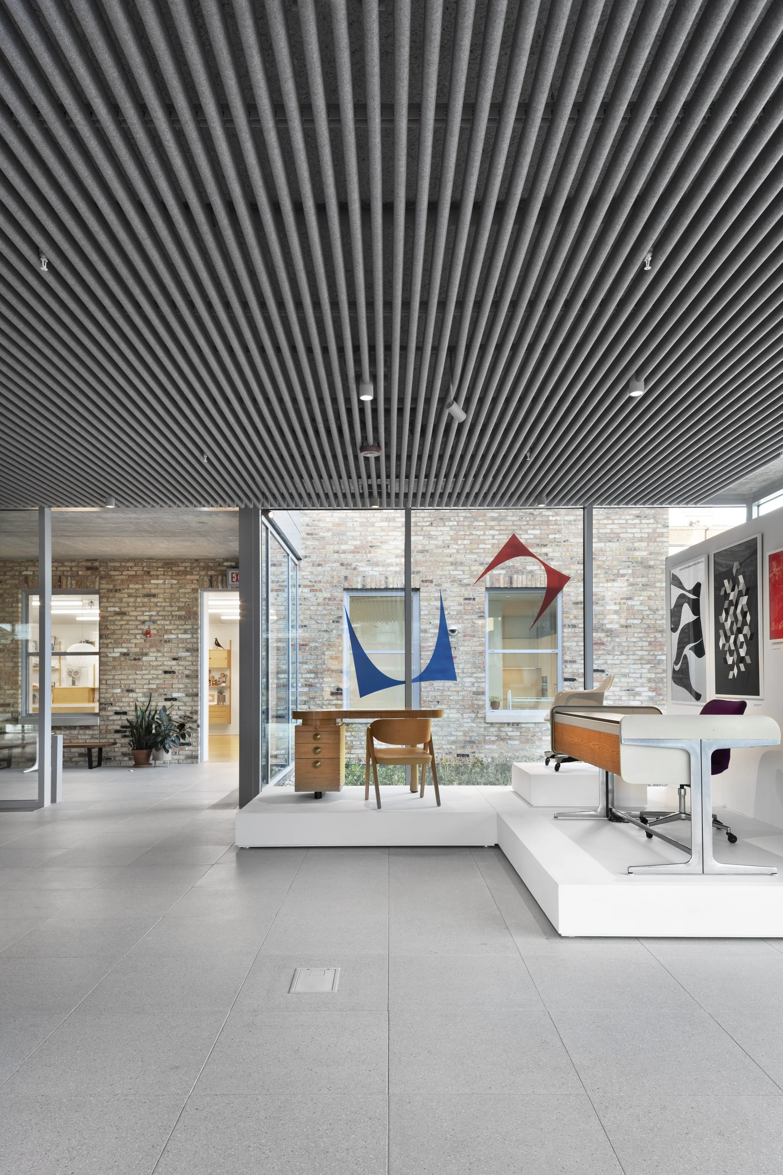 HermanMiller_14.jpg