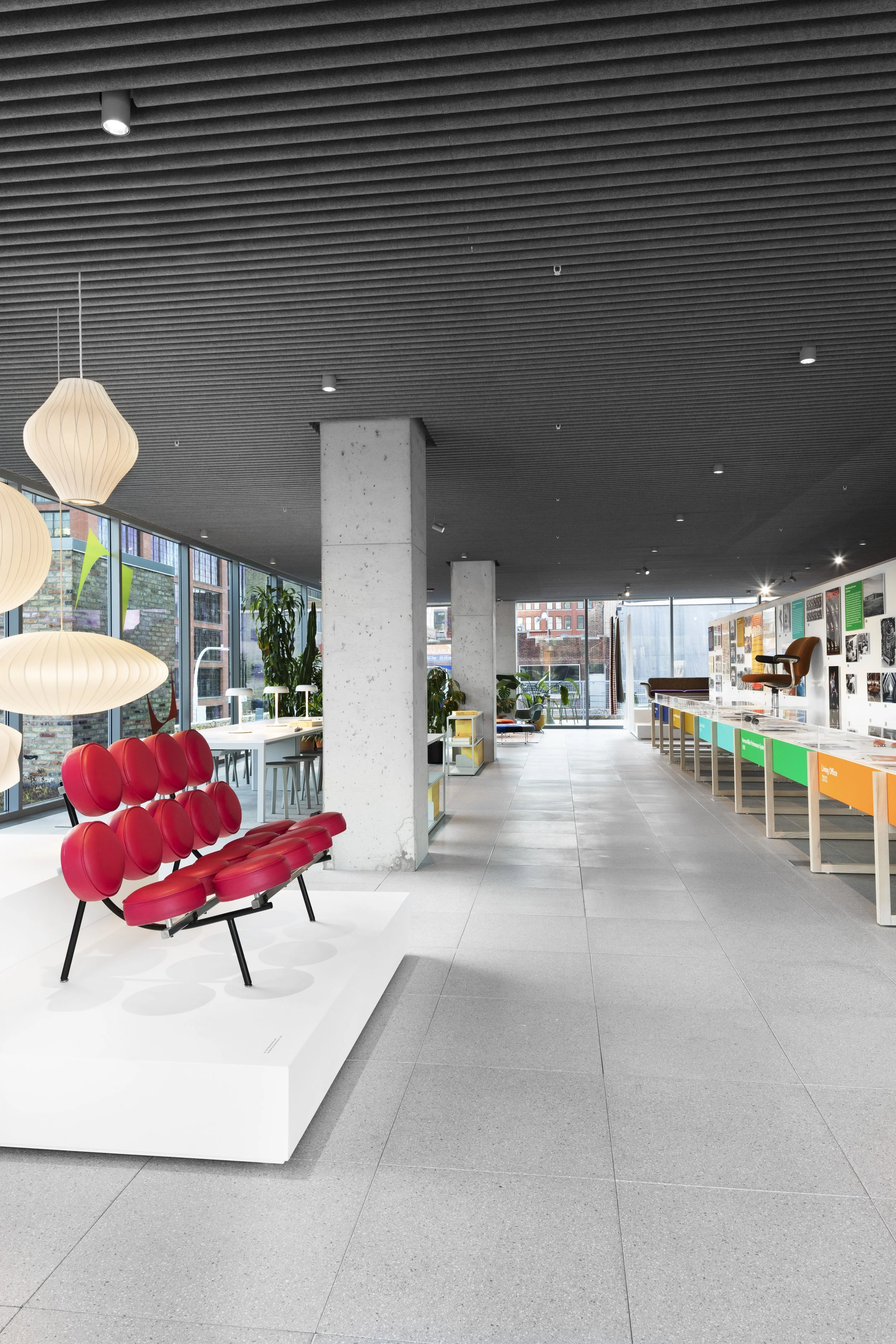 HermanMiller_15.jpg