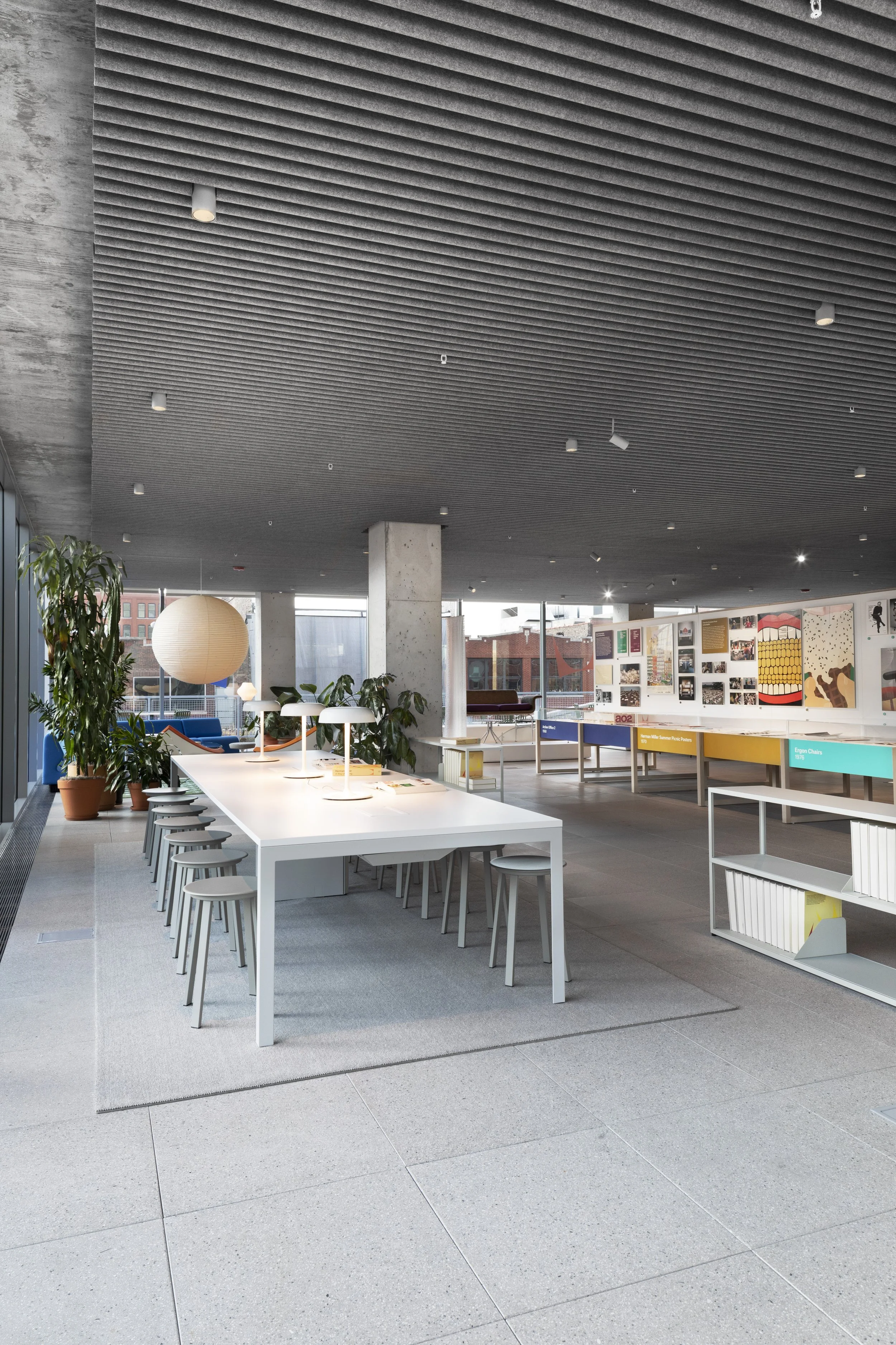 HermanMiller_16.jpg