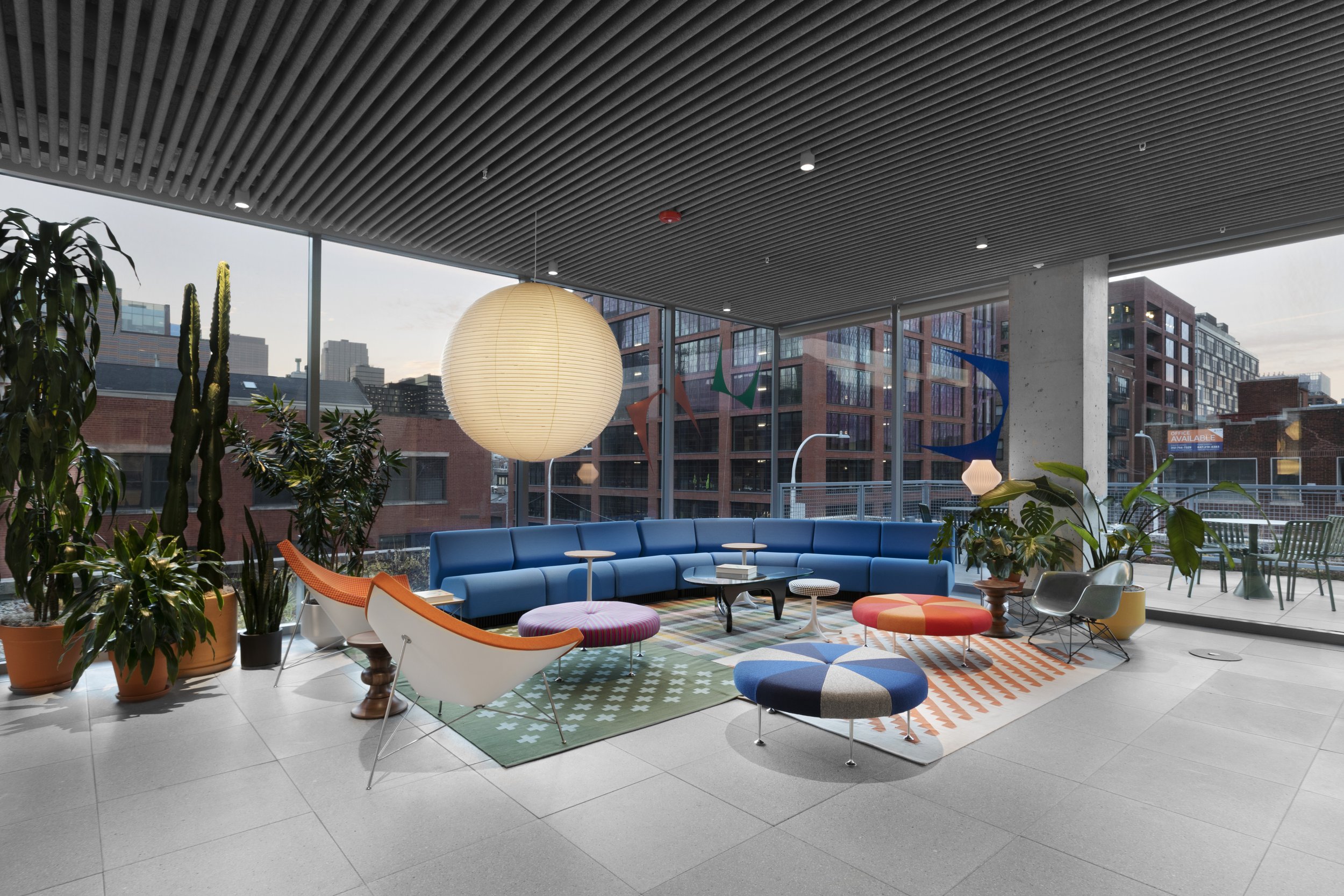 HermanMiller_19.jpg