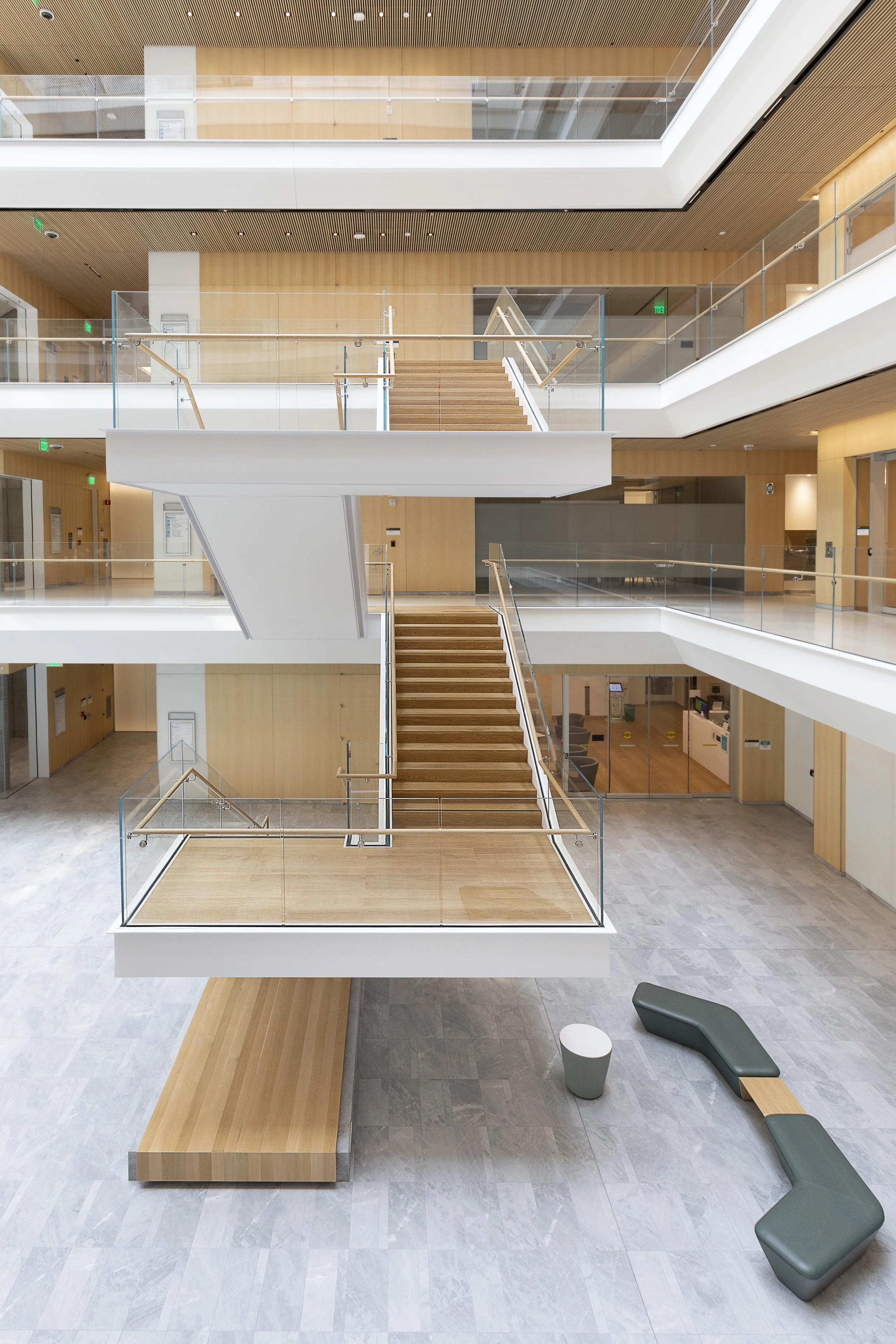 UCSF_JSW_02.jpg