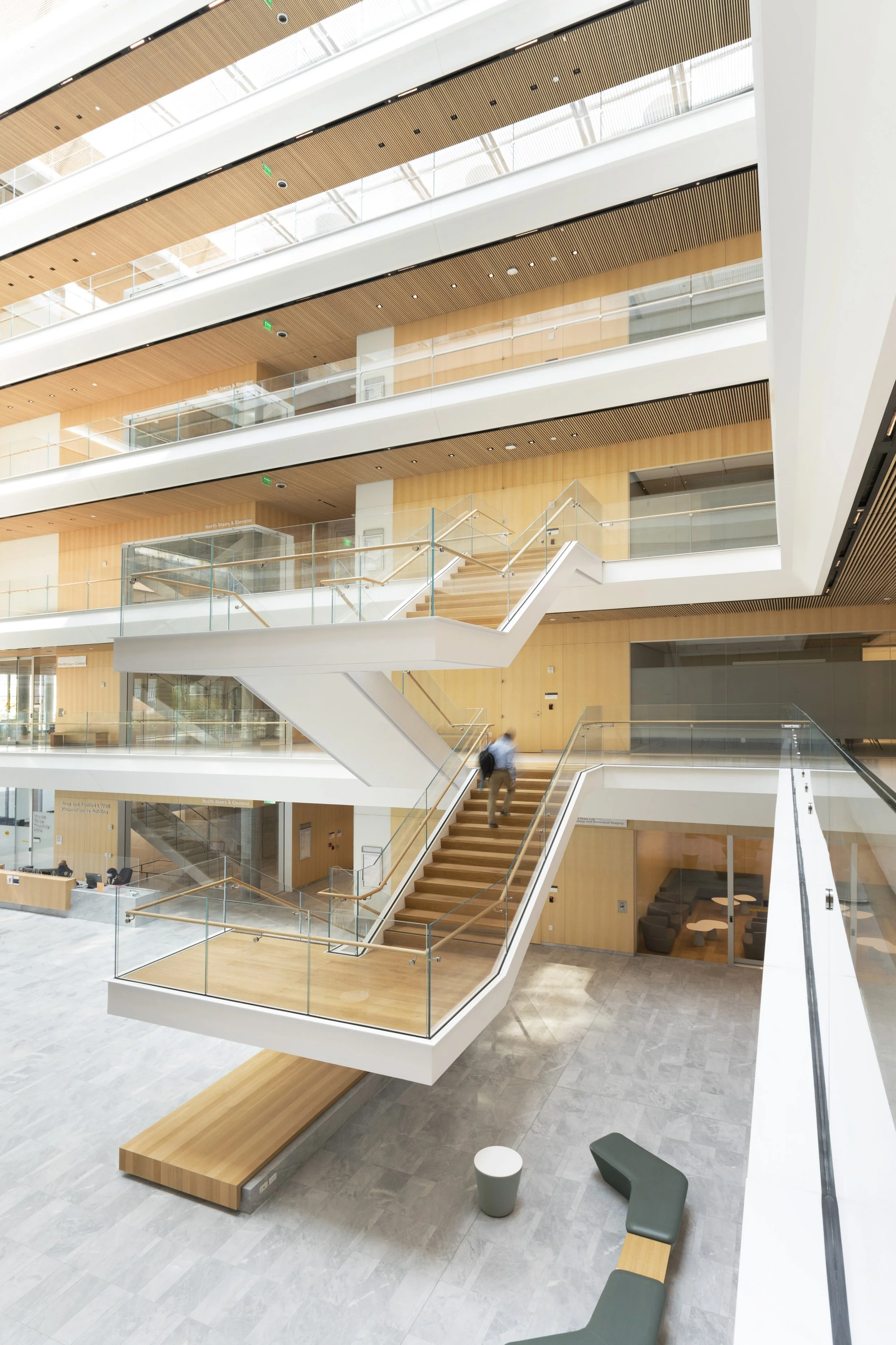 UCSF_JSW_05.jpg