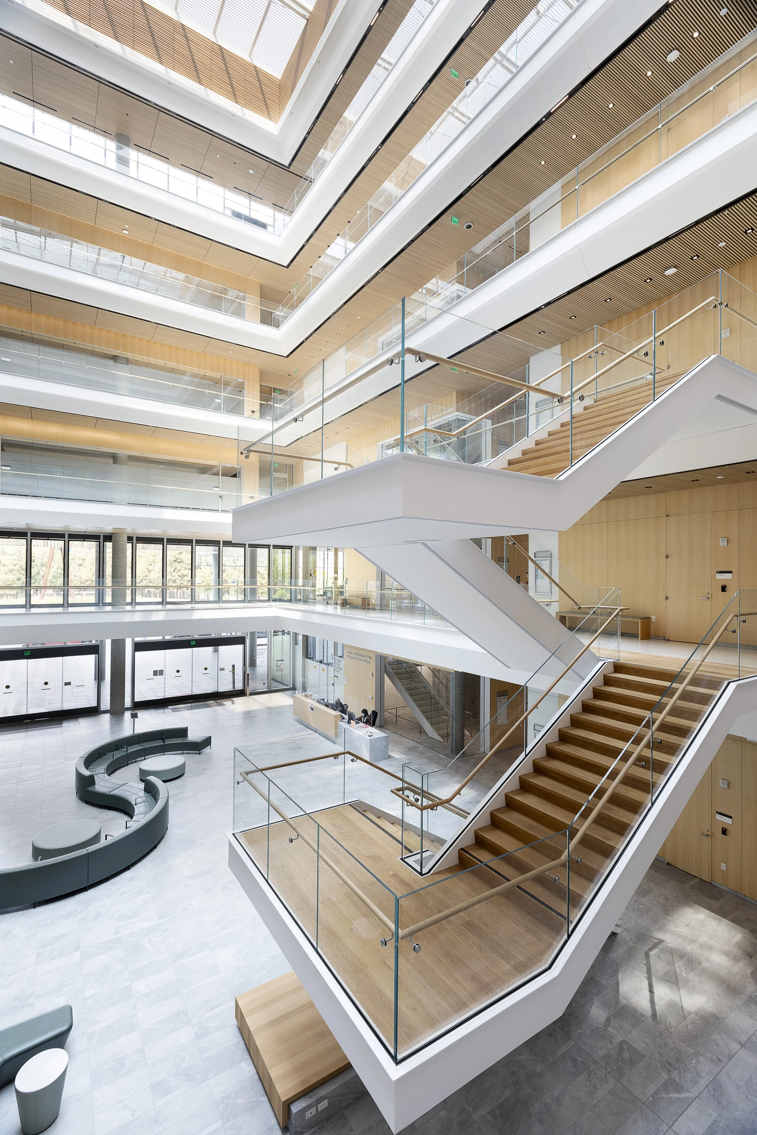 UCSF_JSW_03.jpg
