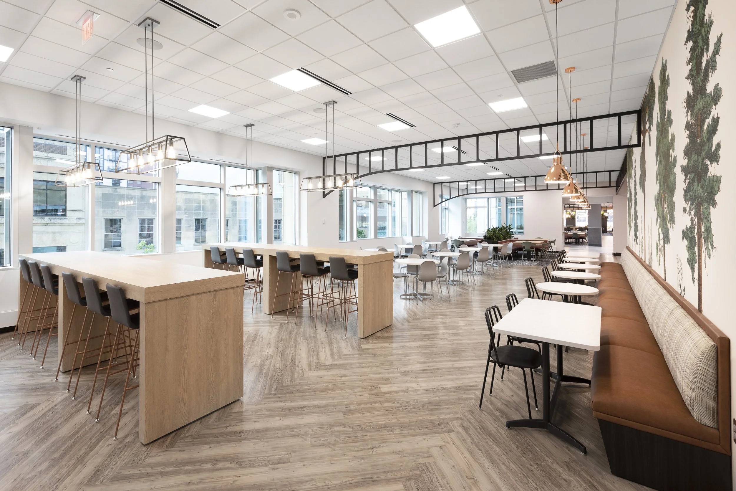 Target Cafe_03.jpg