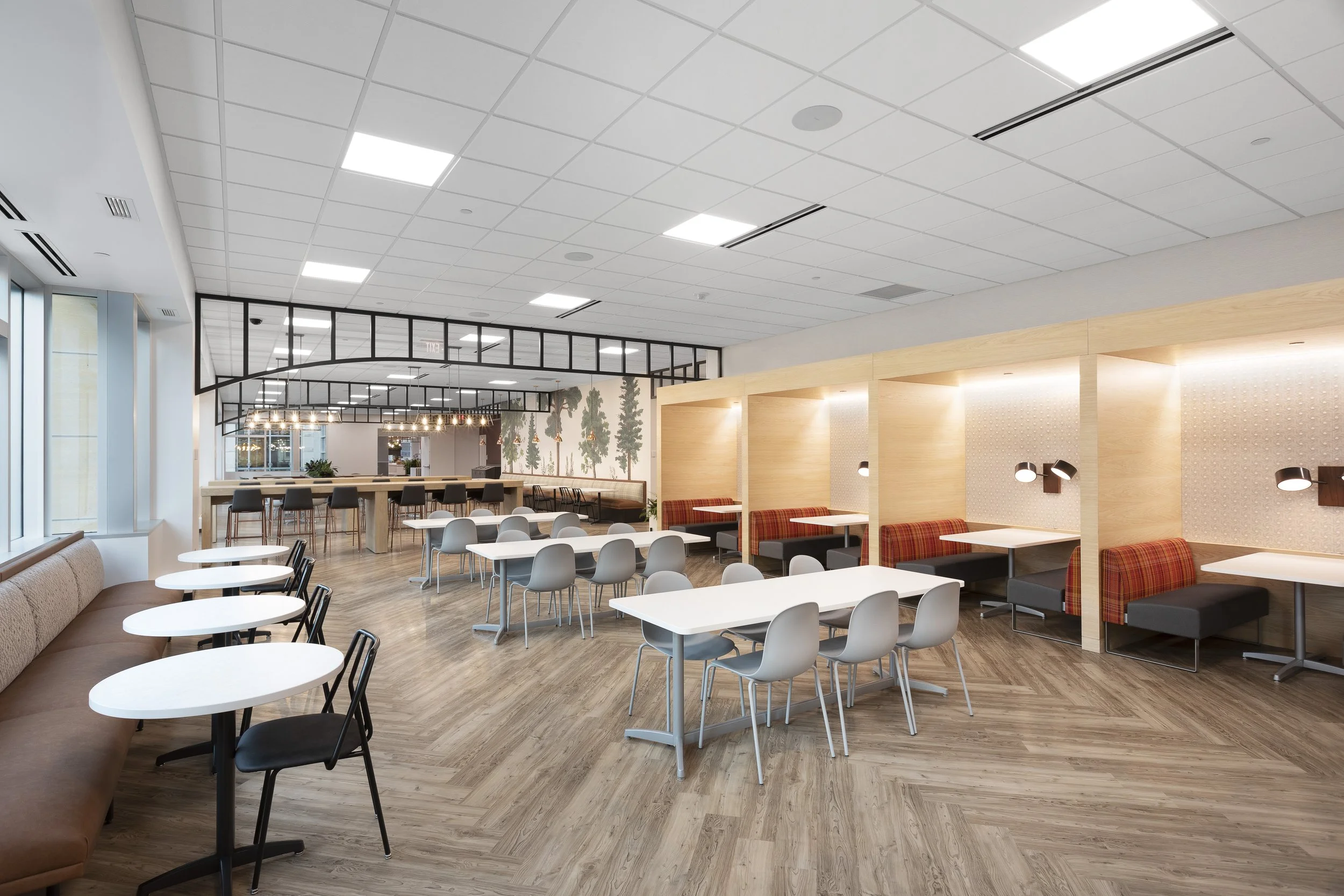 Target Cafe_01.jpg