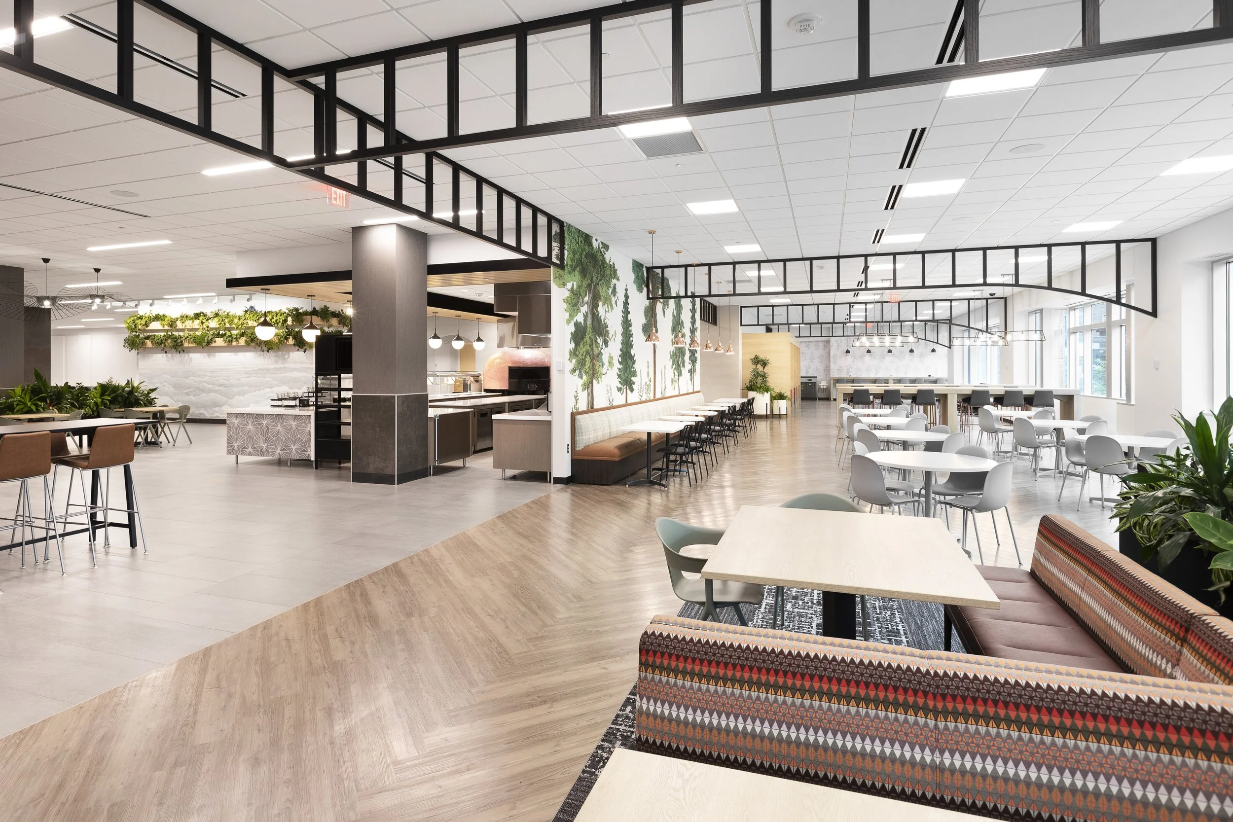 Target Cafe_04.jpg