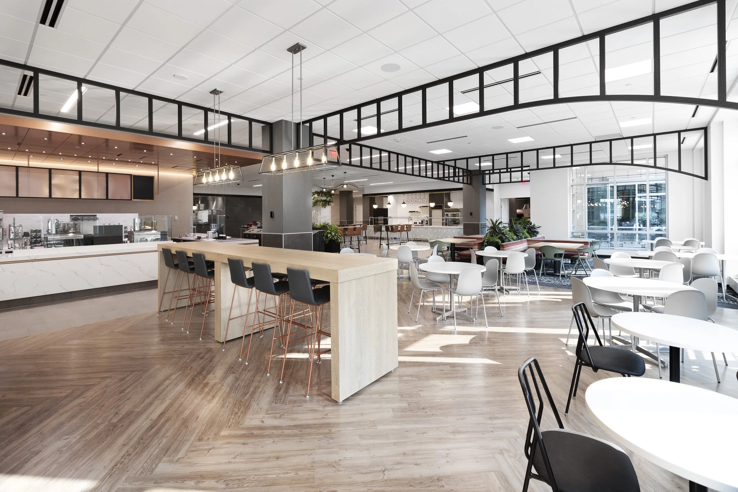 Target Cafe_05.jpg