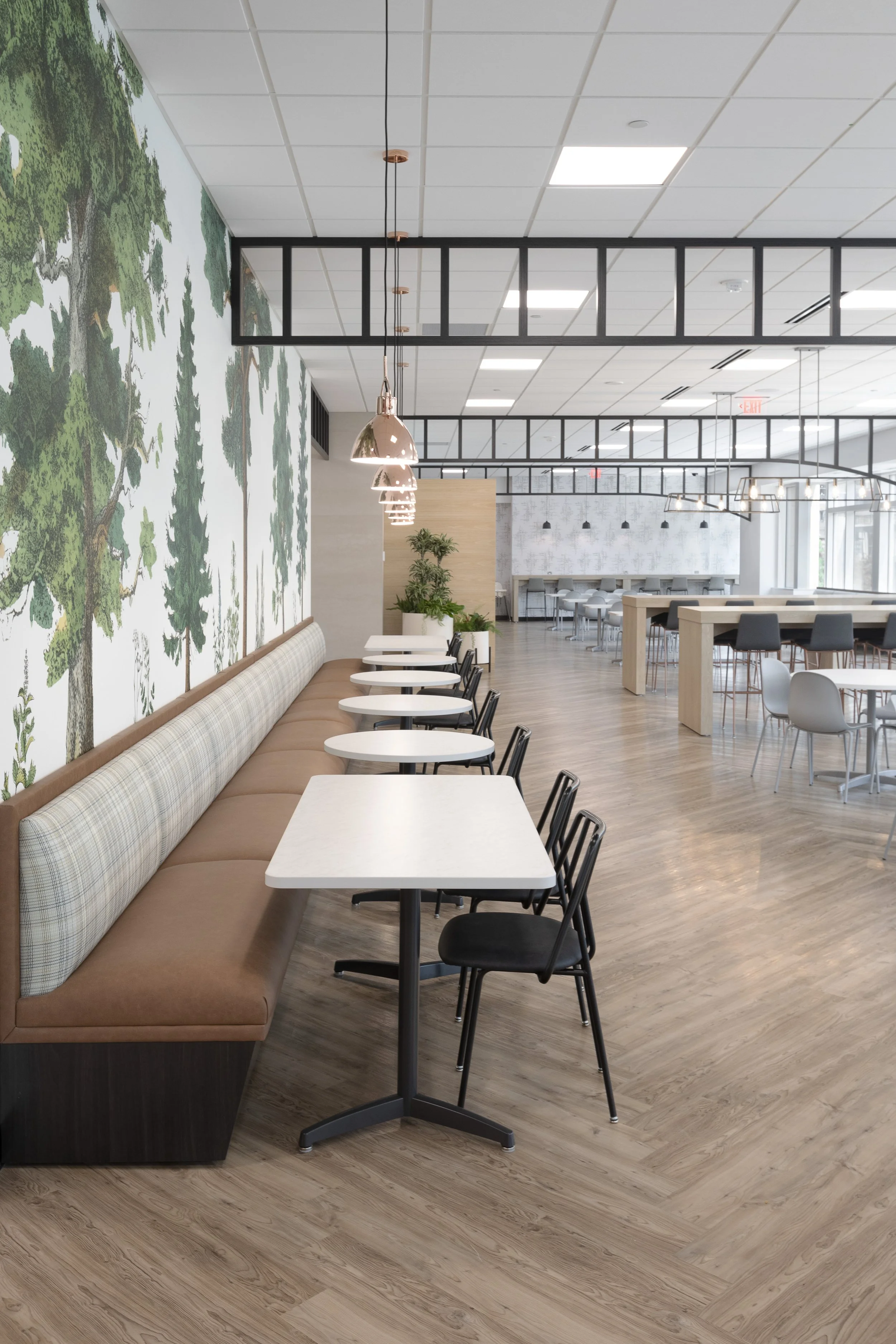 Target Cafe_16.jpg