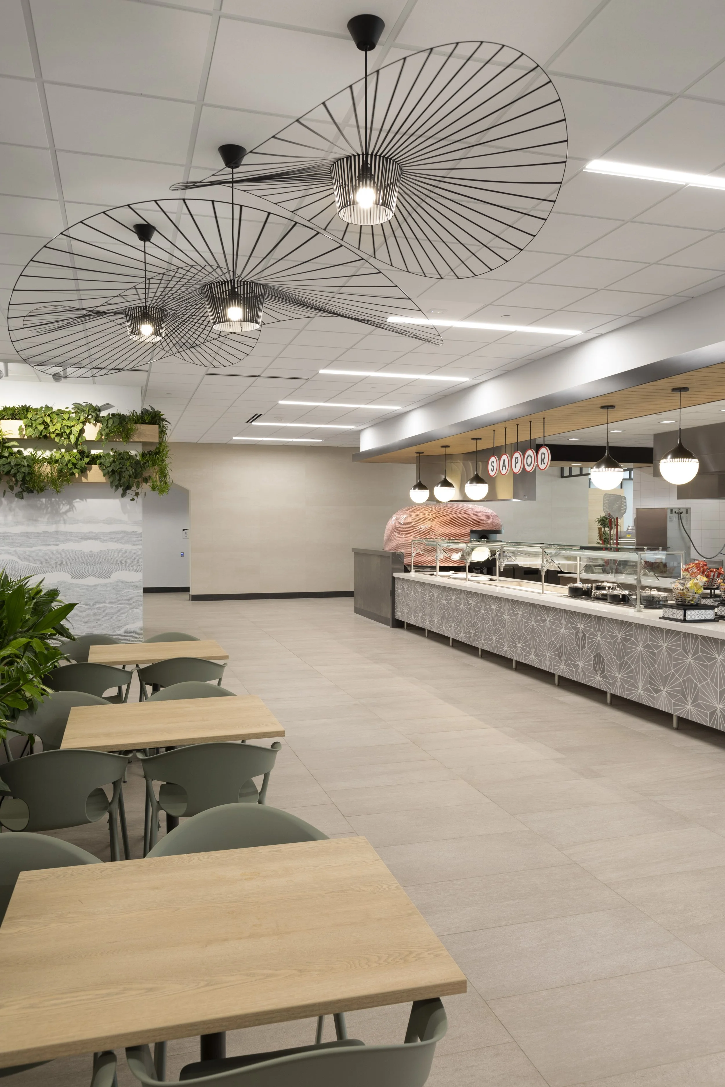 Target Cafe_18.jpg