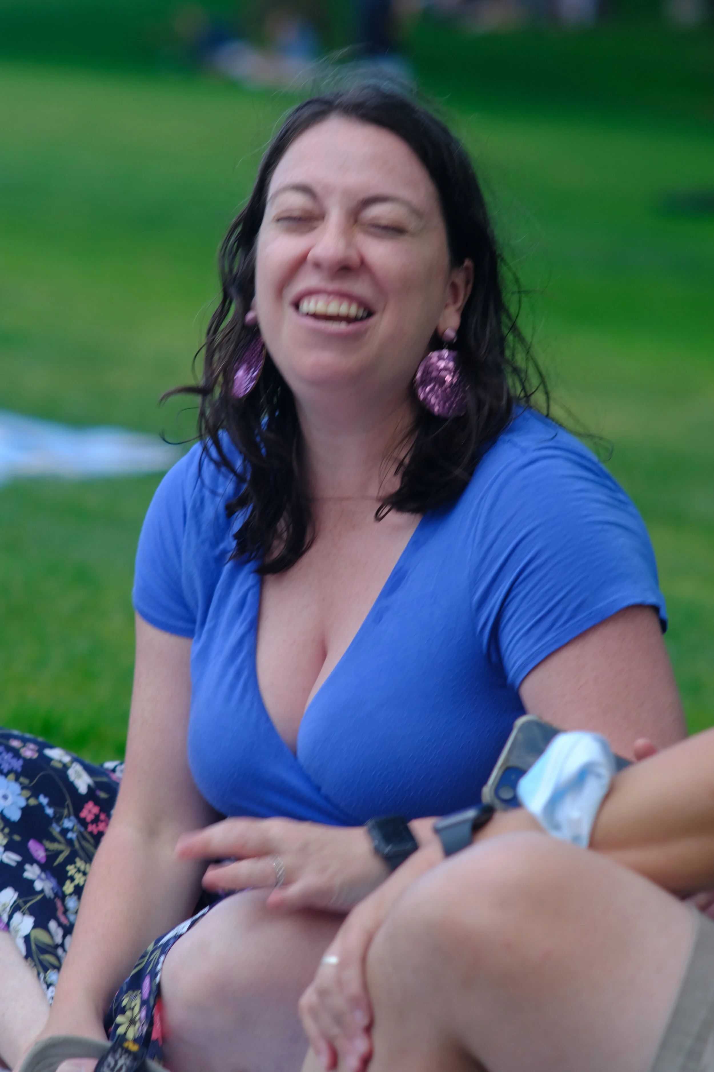 DSCF3035.JPG