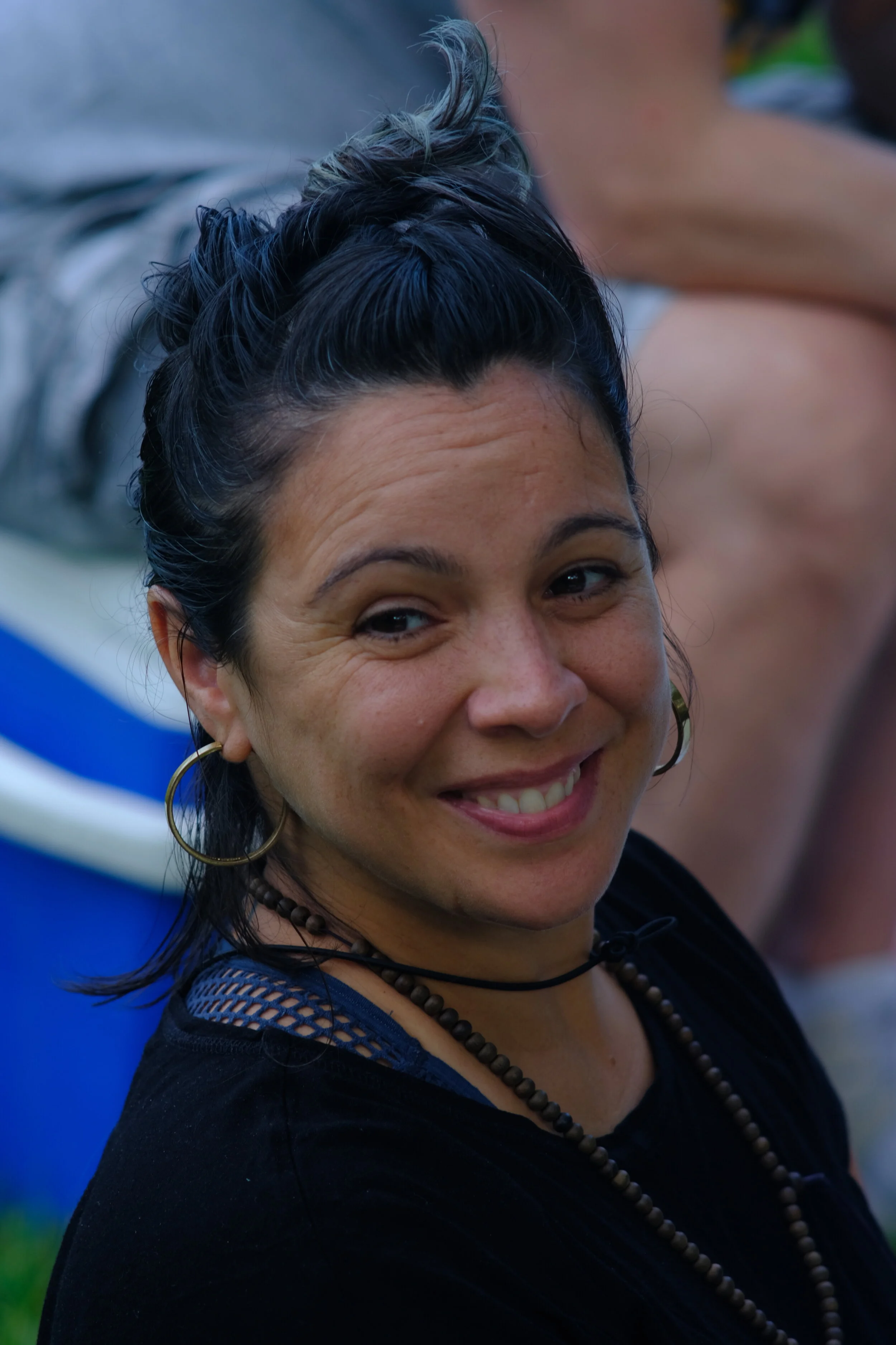 DSCF3046.JPG