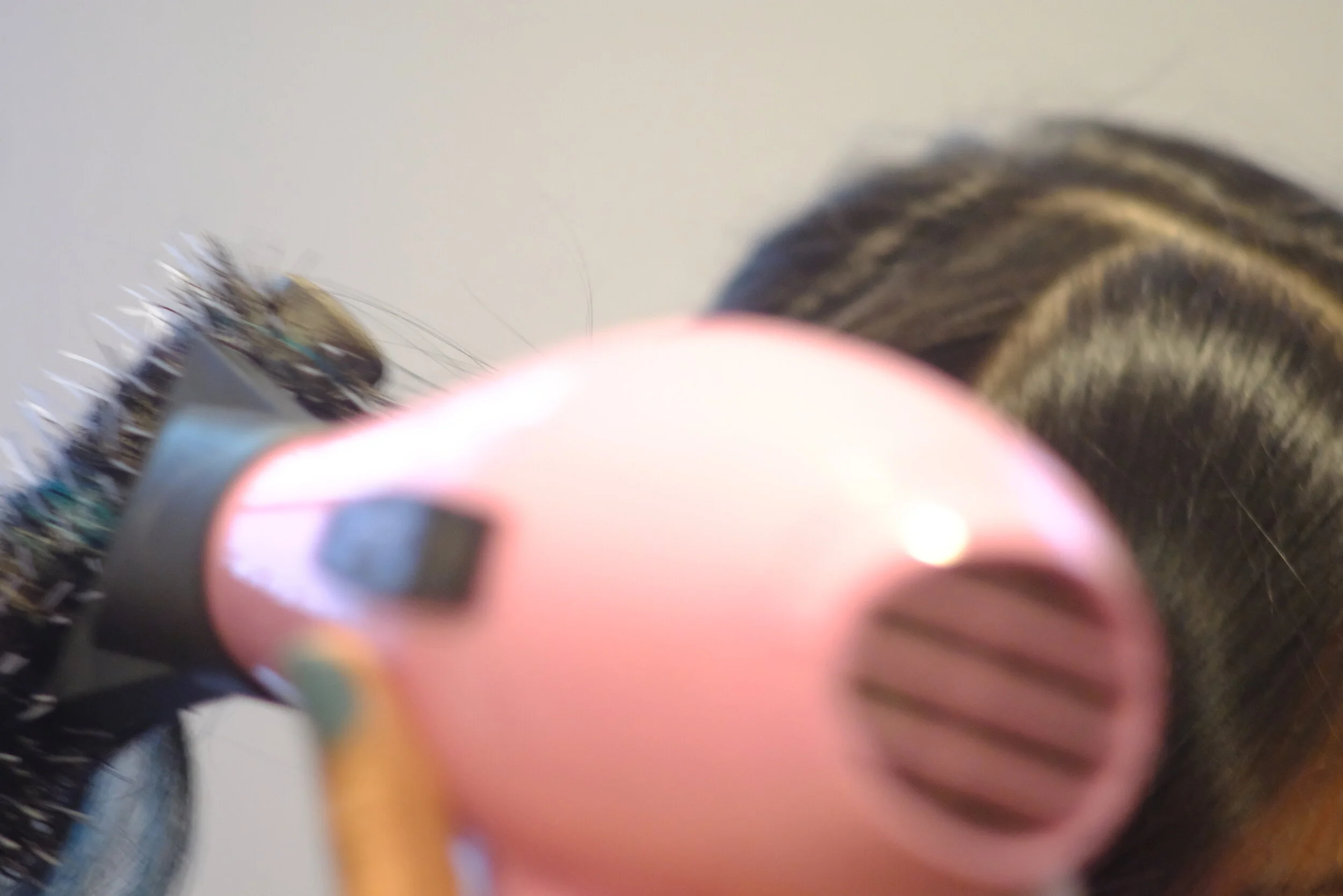 DSCF3168.JPG