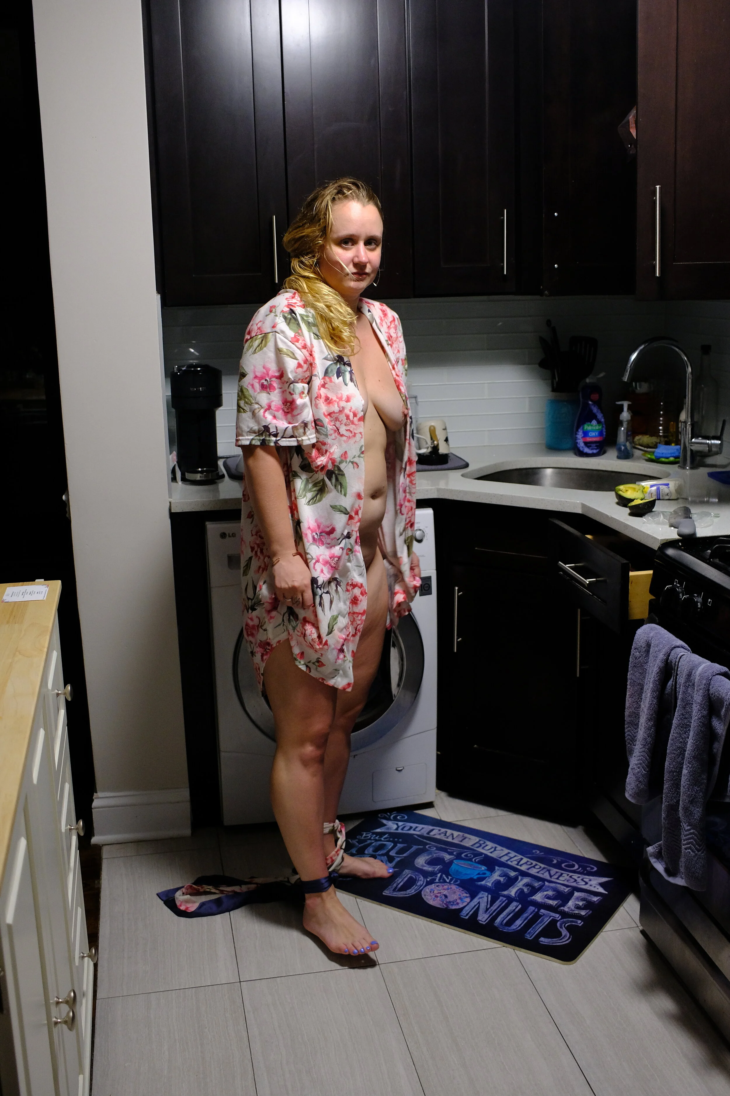 DSCF3225.JPG