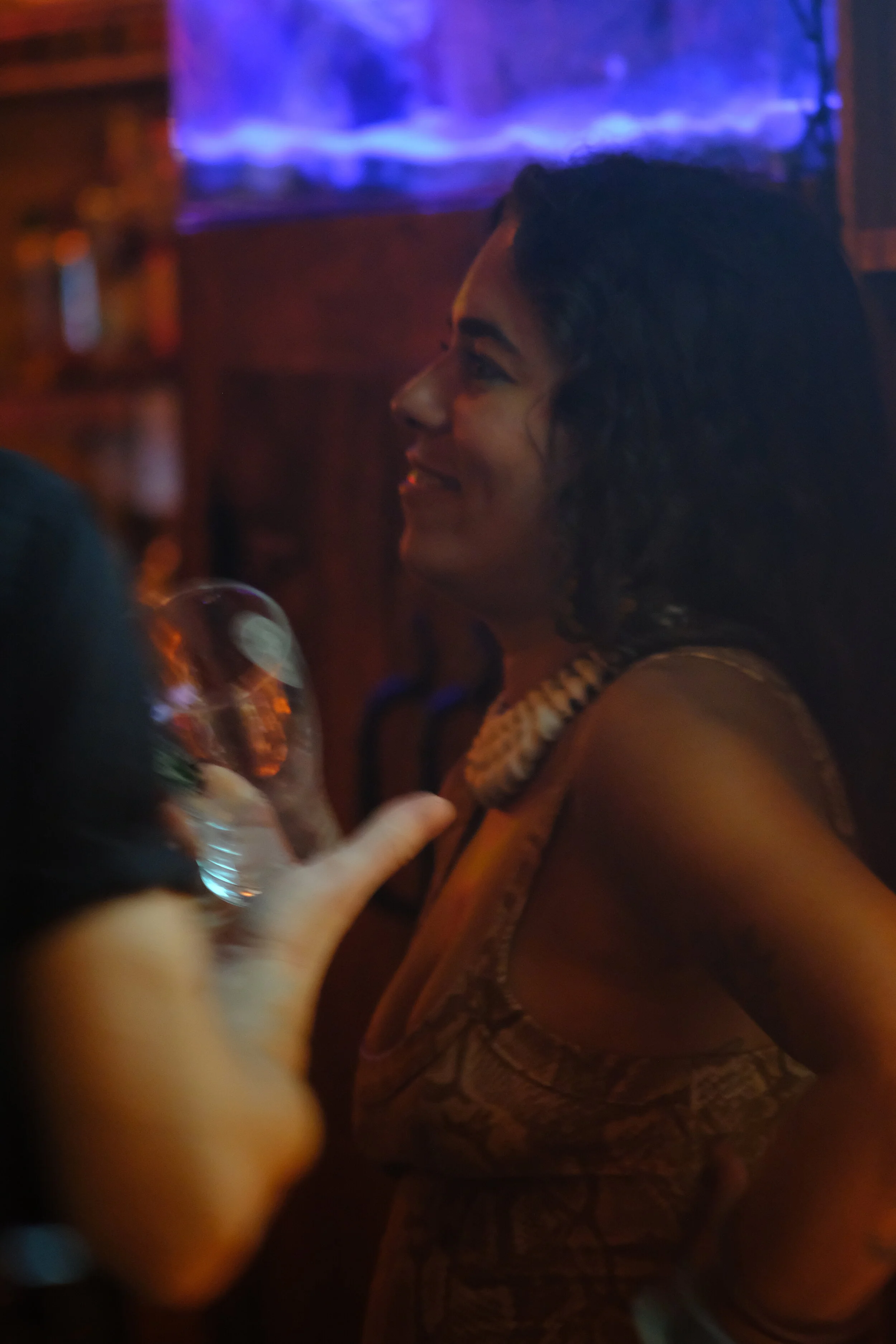 DSCF3253.JPG