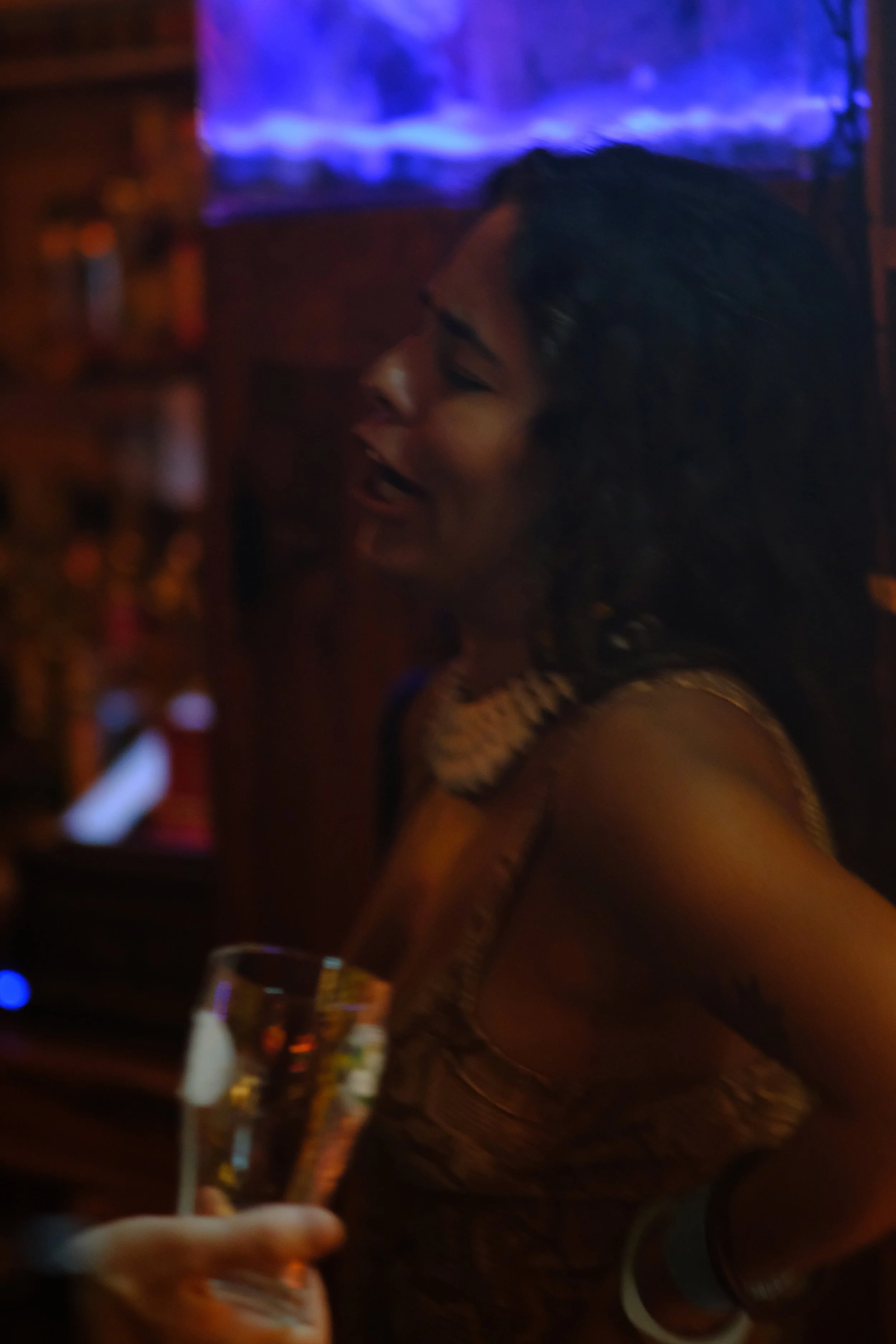DSCF3256.JPG