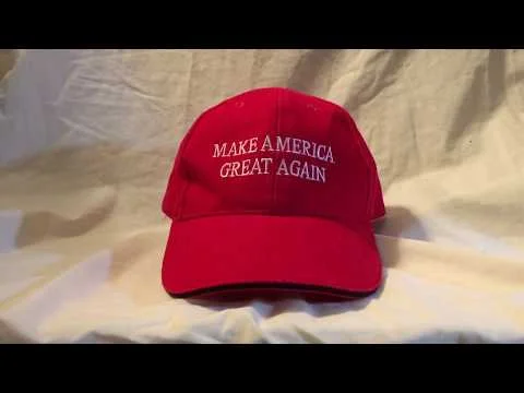 Eleven Steps Shy - Tiny Little Man