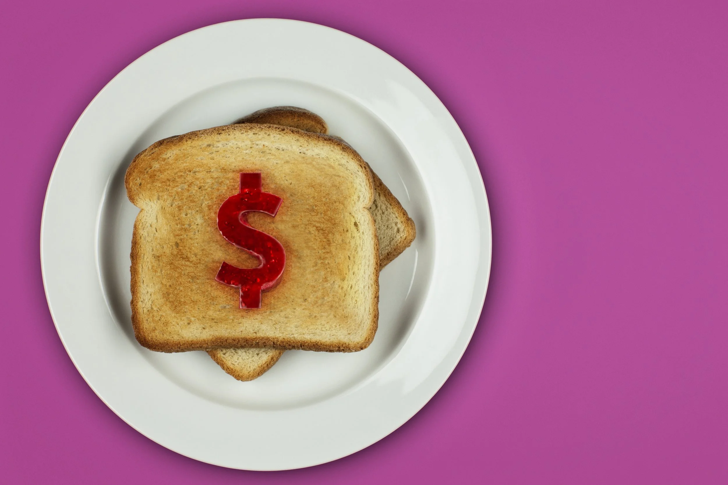 SDR_SR_Toast_0053.jpeg