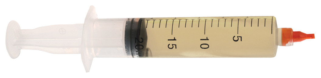 Clear-C02-Distillate_RGB.jpg