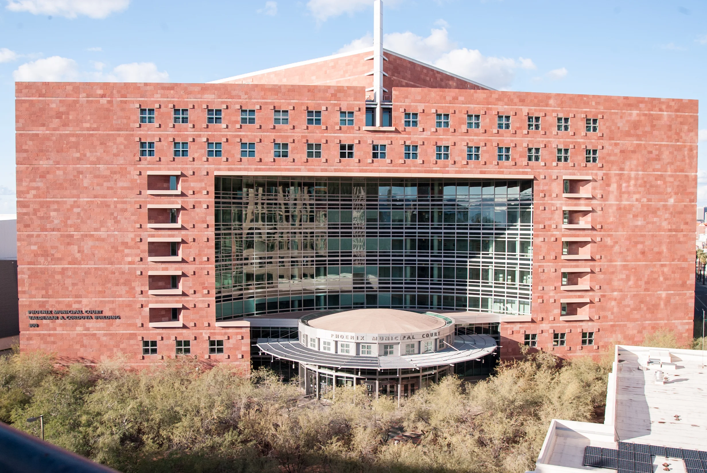 PhoenixCourt House.jpg