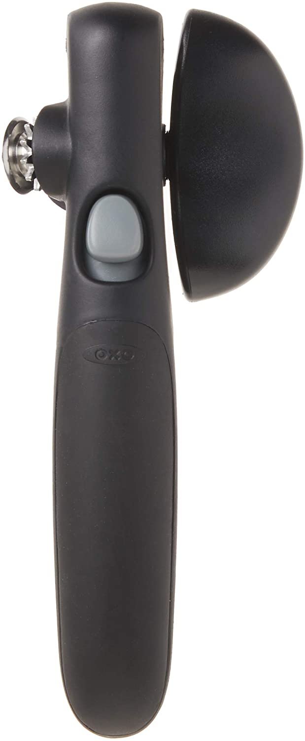 OXO Snap Lock Can Opener