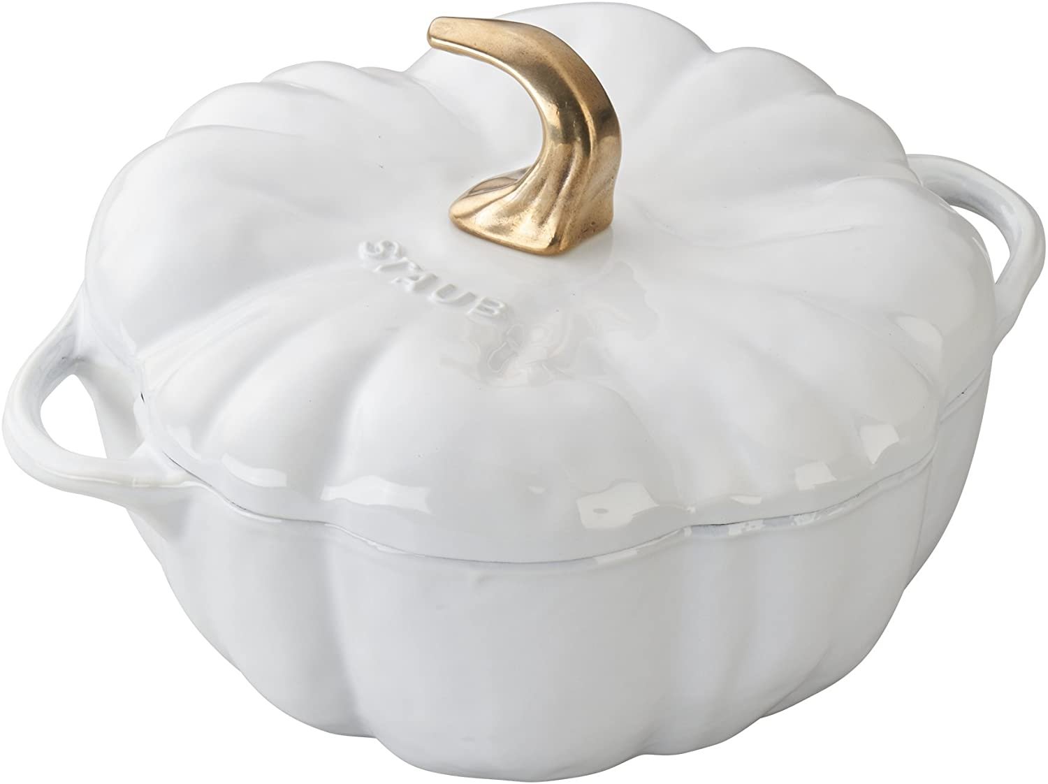 Pumpkin Dutch Oven