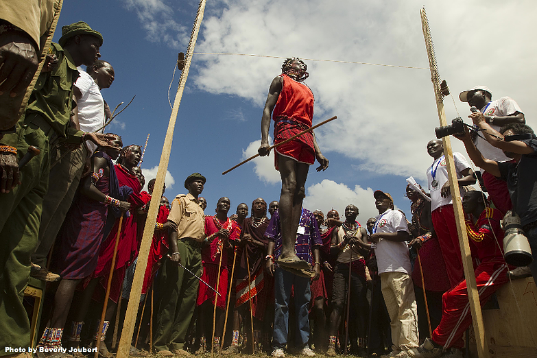 maasai.jpg