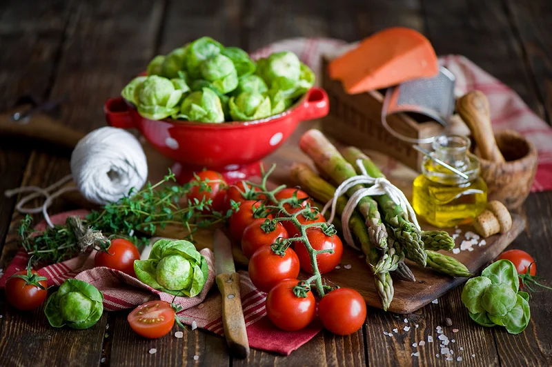 Angelo's podcast is called Latest in Paleo ... It is, in my experience, more than that. It's an approach in how to think about the body, evolution and modern day dilemmas like diet, chronic pain, purpose and happiness.