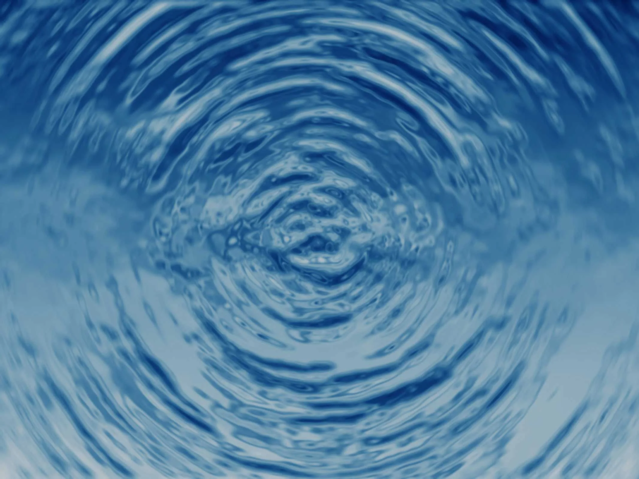 WaterRippleBackbl80medium.jpg