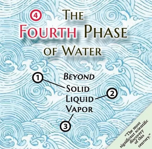 the-fourth-phase-of-water-dr-gerald-pollack.jpg