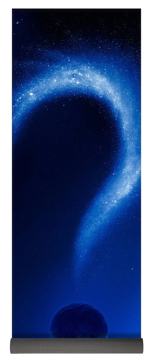 earth-and-question-mark-from-stars-johan-swanepoel.jpg