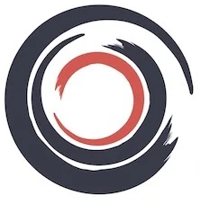 Zen-yoga-DM-logo-copy-1 copy.jpg