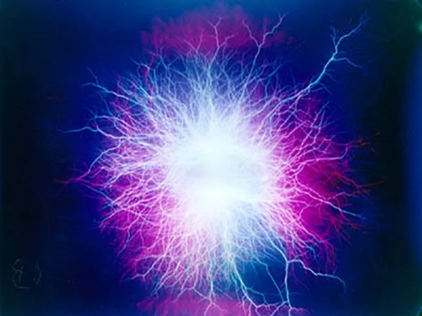 Kirlian-seed-for-blog-e1442956575298.jpg