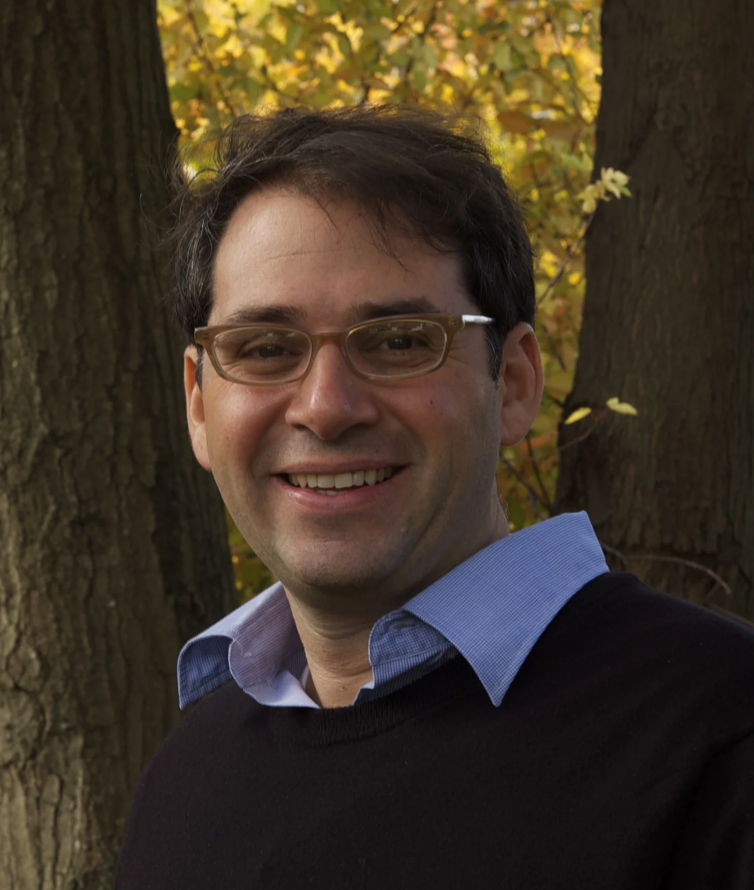 sasha_levy_img.jpg