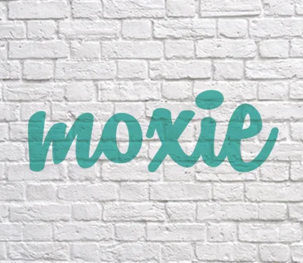 Moxie.jpg