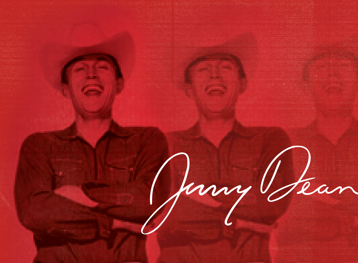 Jimmy_1 copy.png