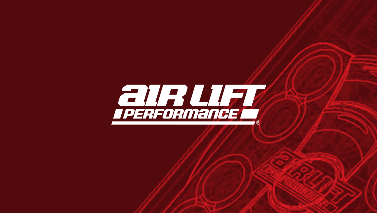 Air_Lift_Thumb.png