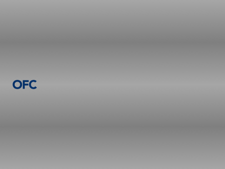 Telescent Presents a Live Demo at OFC 2016 of 1008 Port G3 NTM