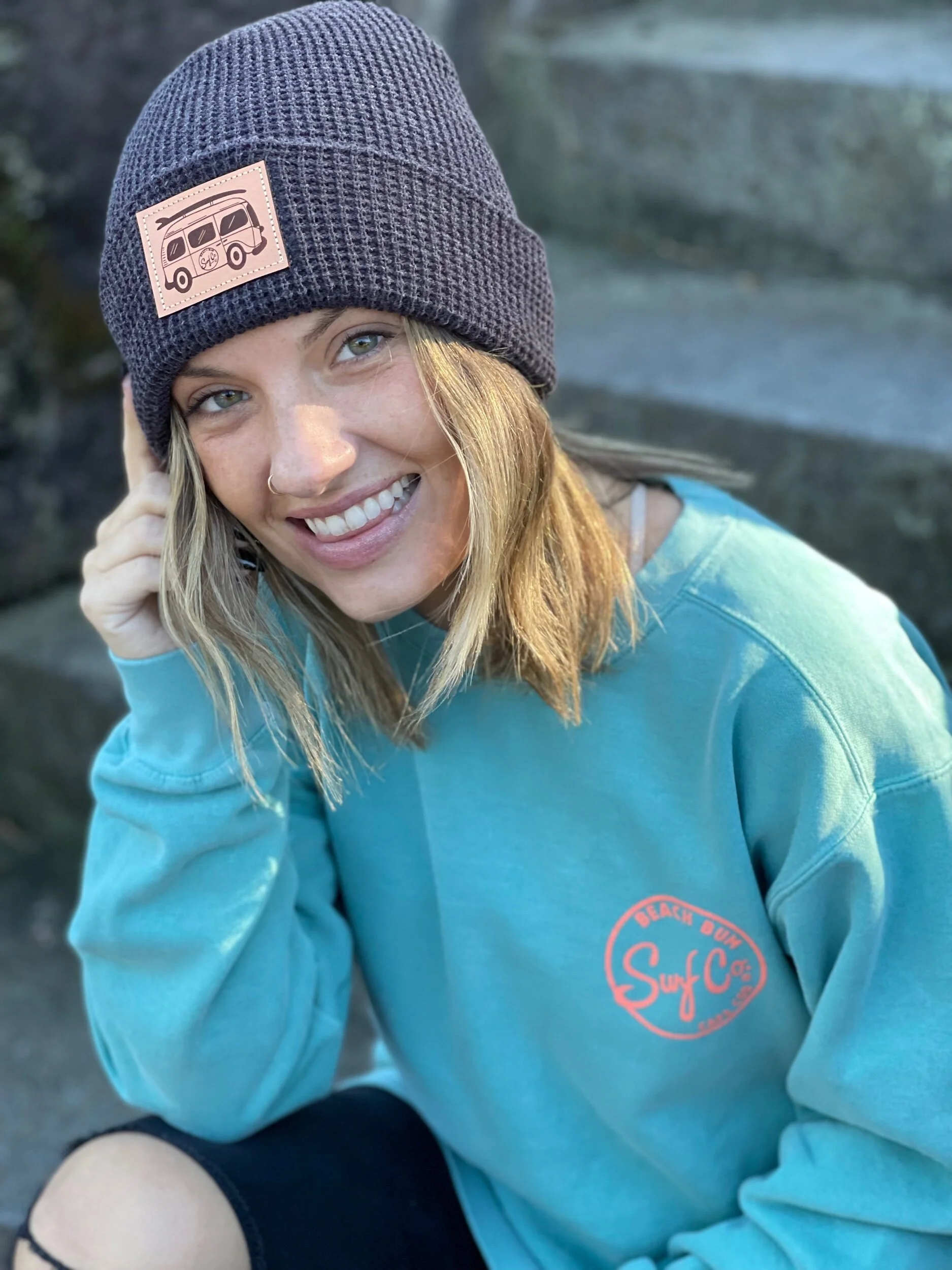 D02BE3DA-089E-49B8-8C98-7962F201B1FA