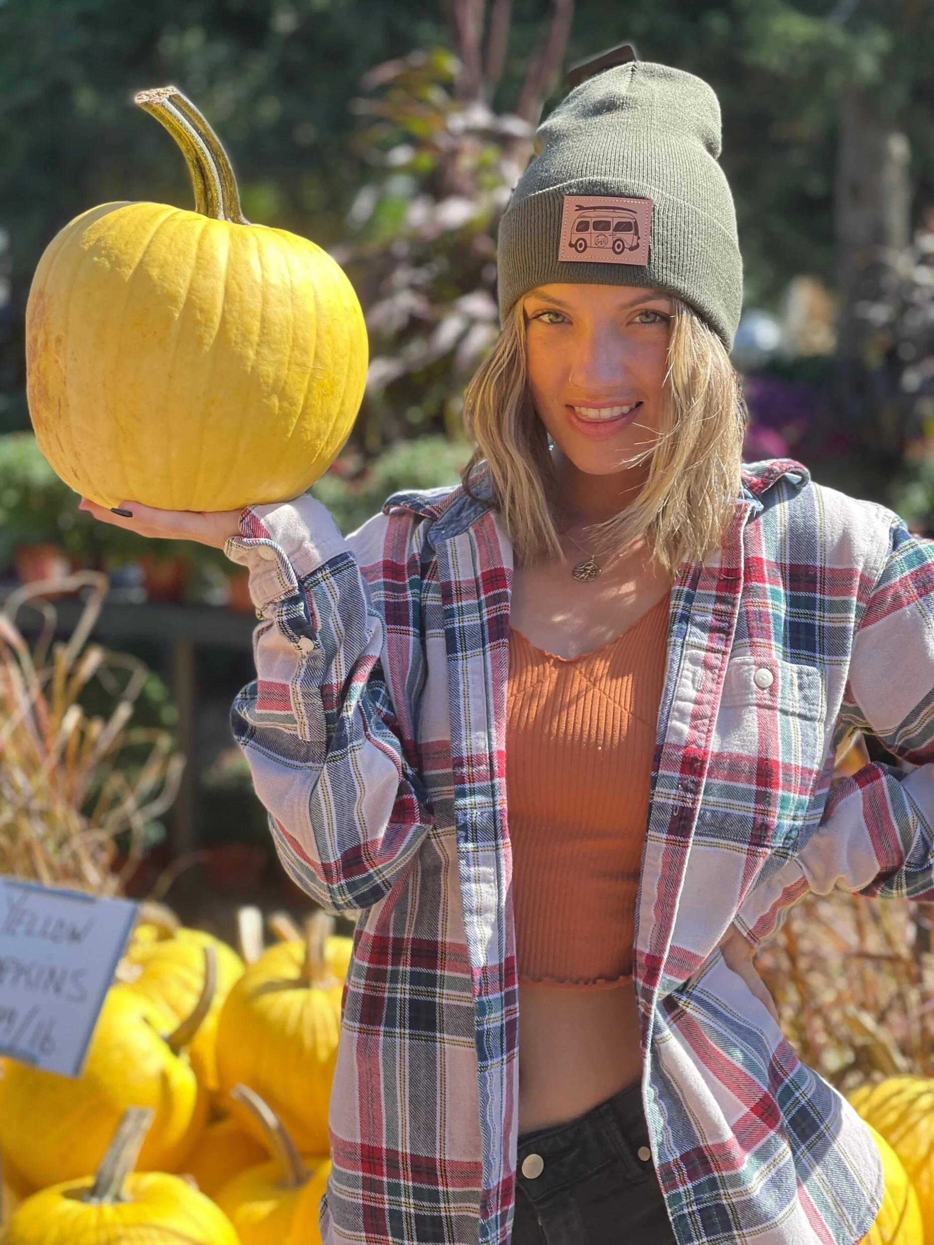 DCE693DC-AD08-4704-B9E0-4FA3CB1AC6A0