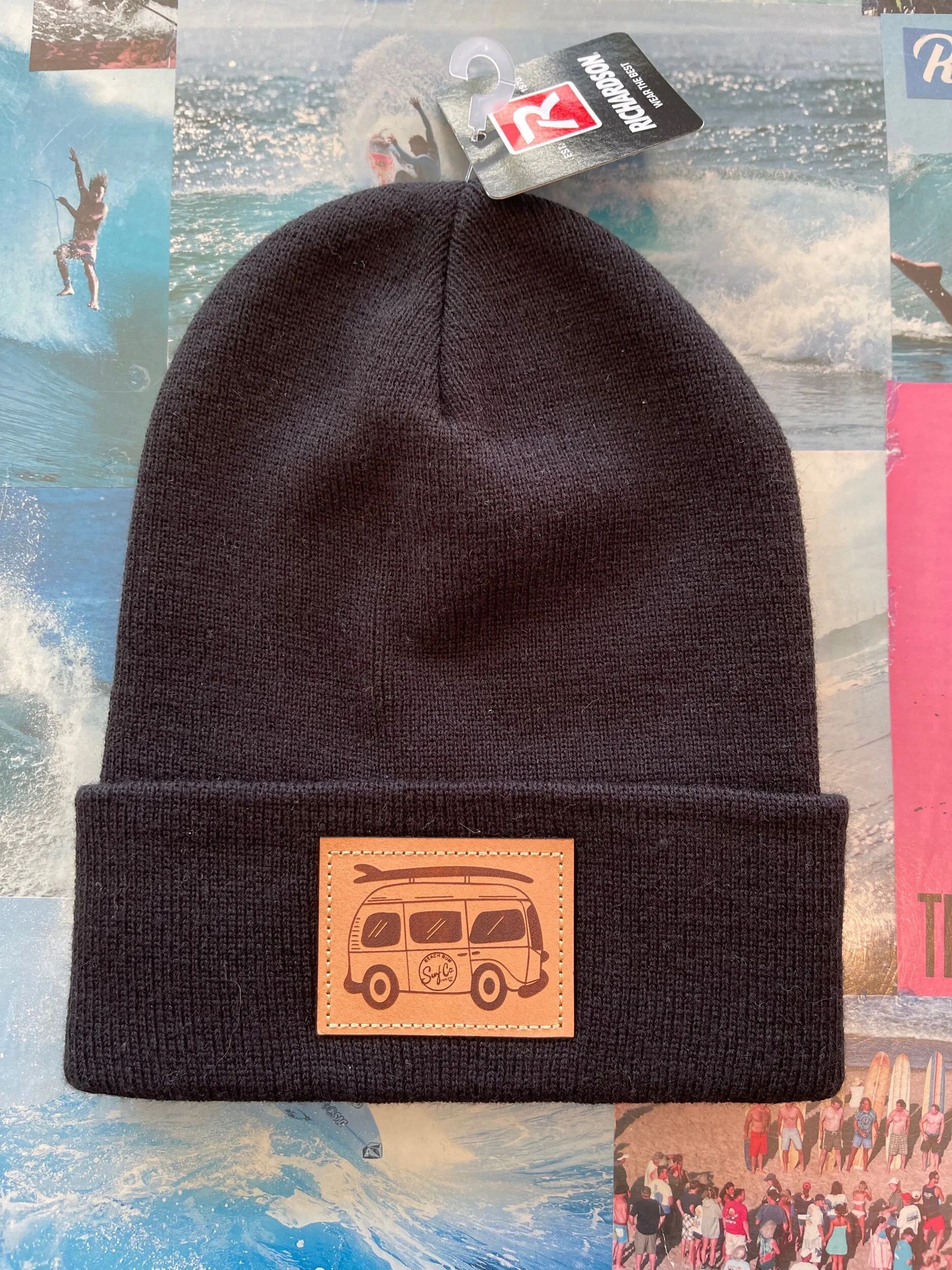 DB81A2D4-85C7-41C4-9AE1-01F626115DE9