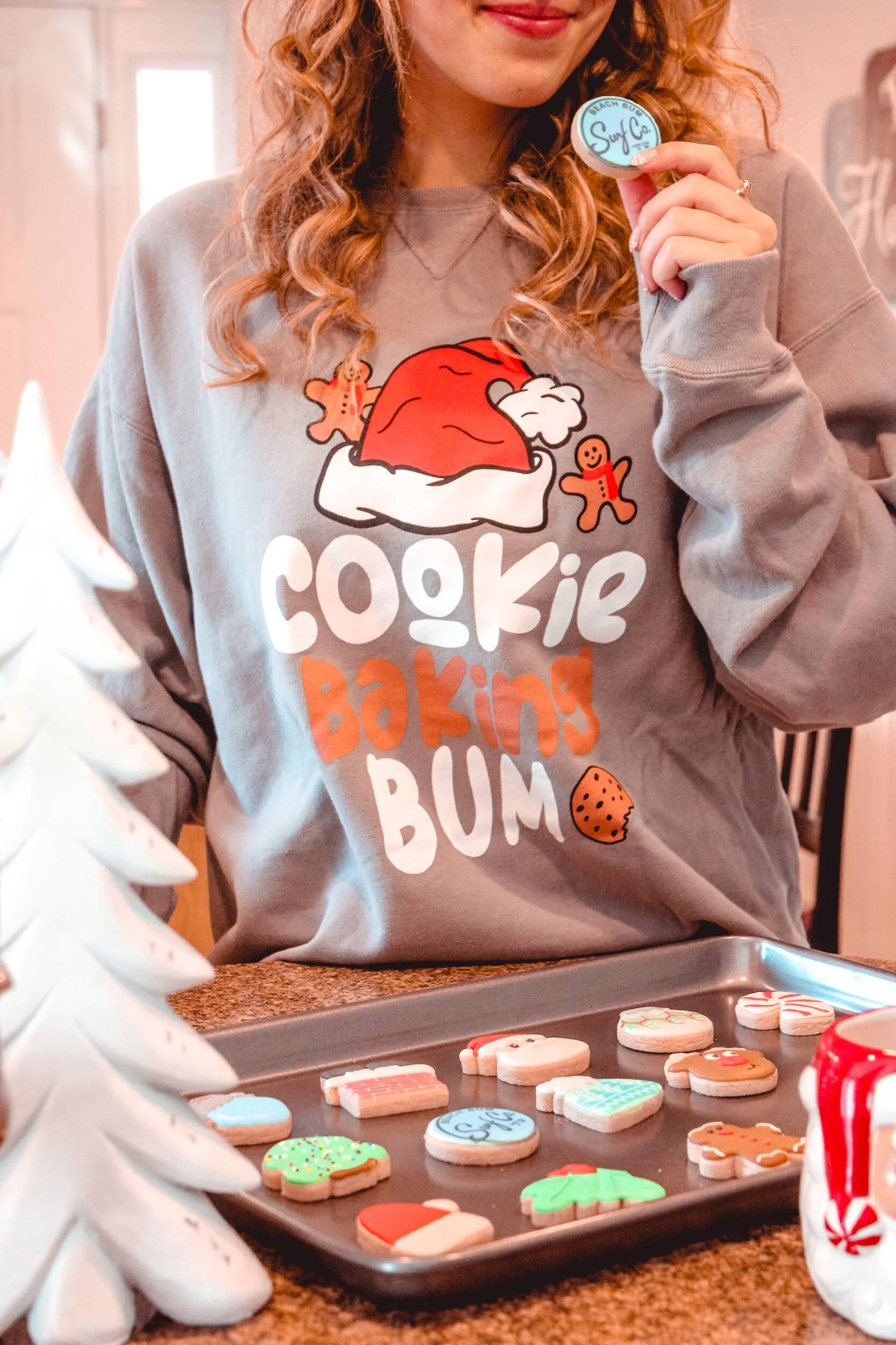 6A029EE4-4913-4F30-929C-919765893F09