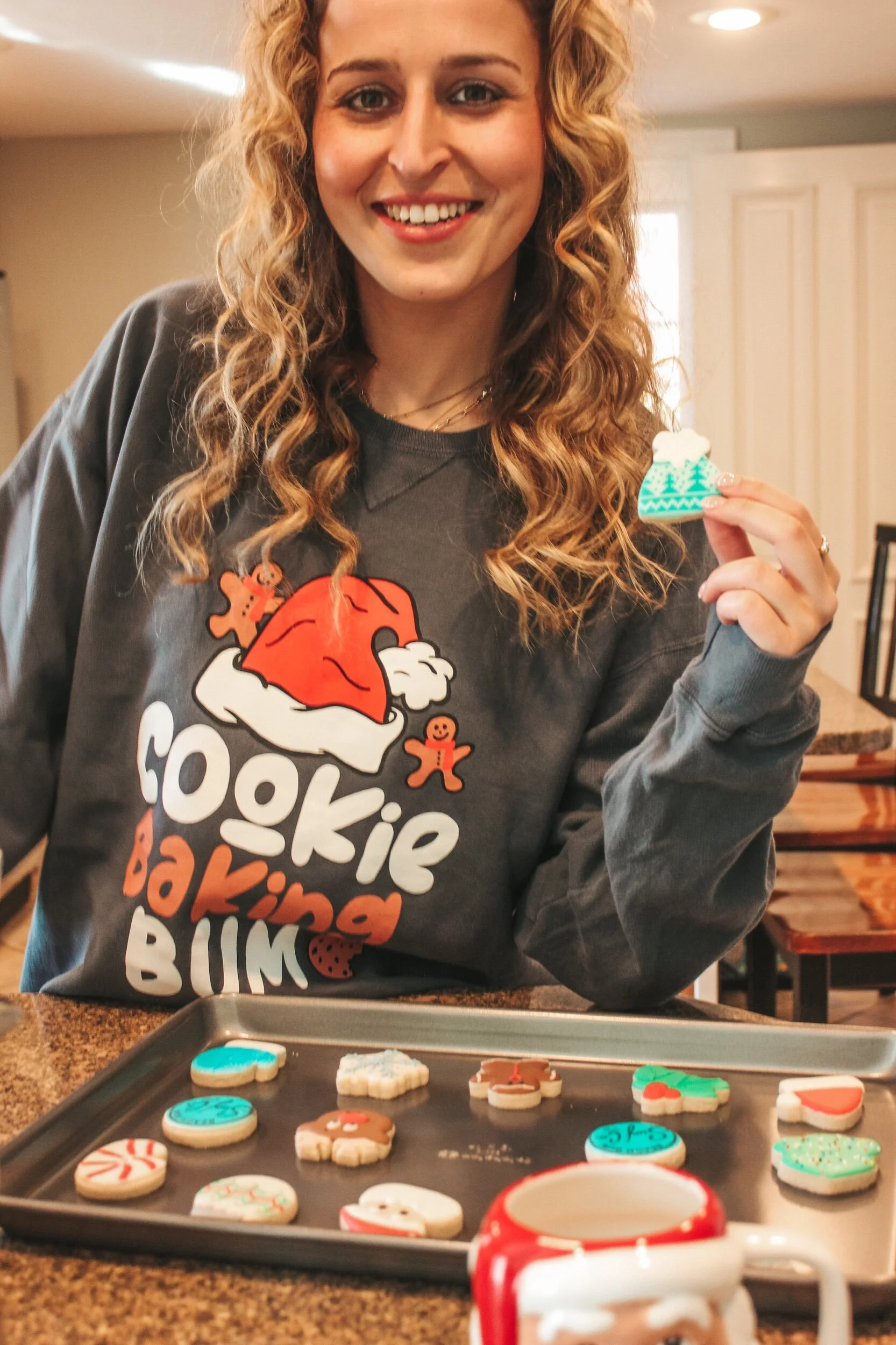 C79EB95B-2672-4B56-A1FD-CF4F12BBD11F