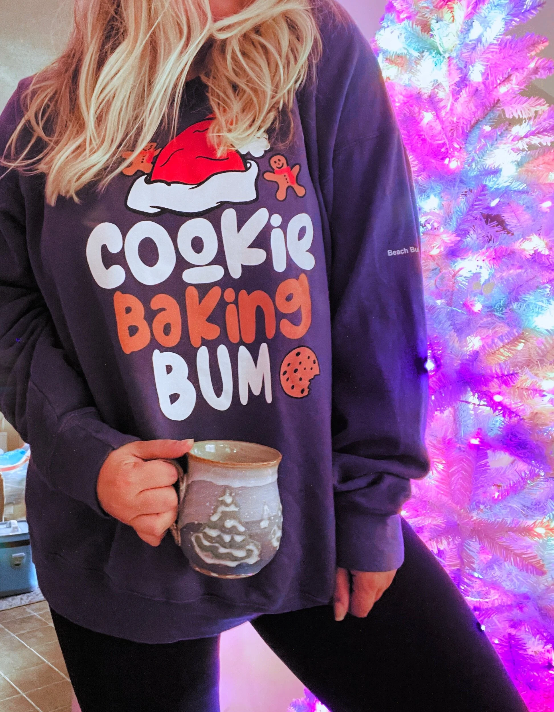 1BE5FFDF-8249-495F-8FC8-2C84710A74A5