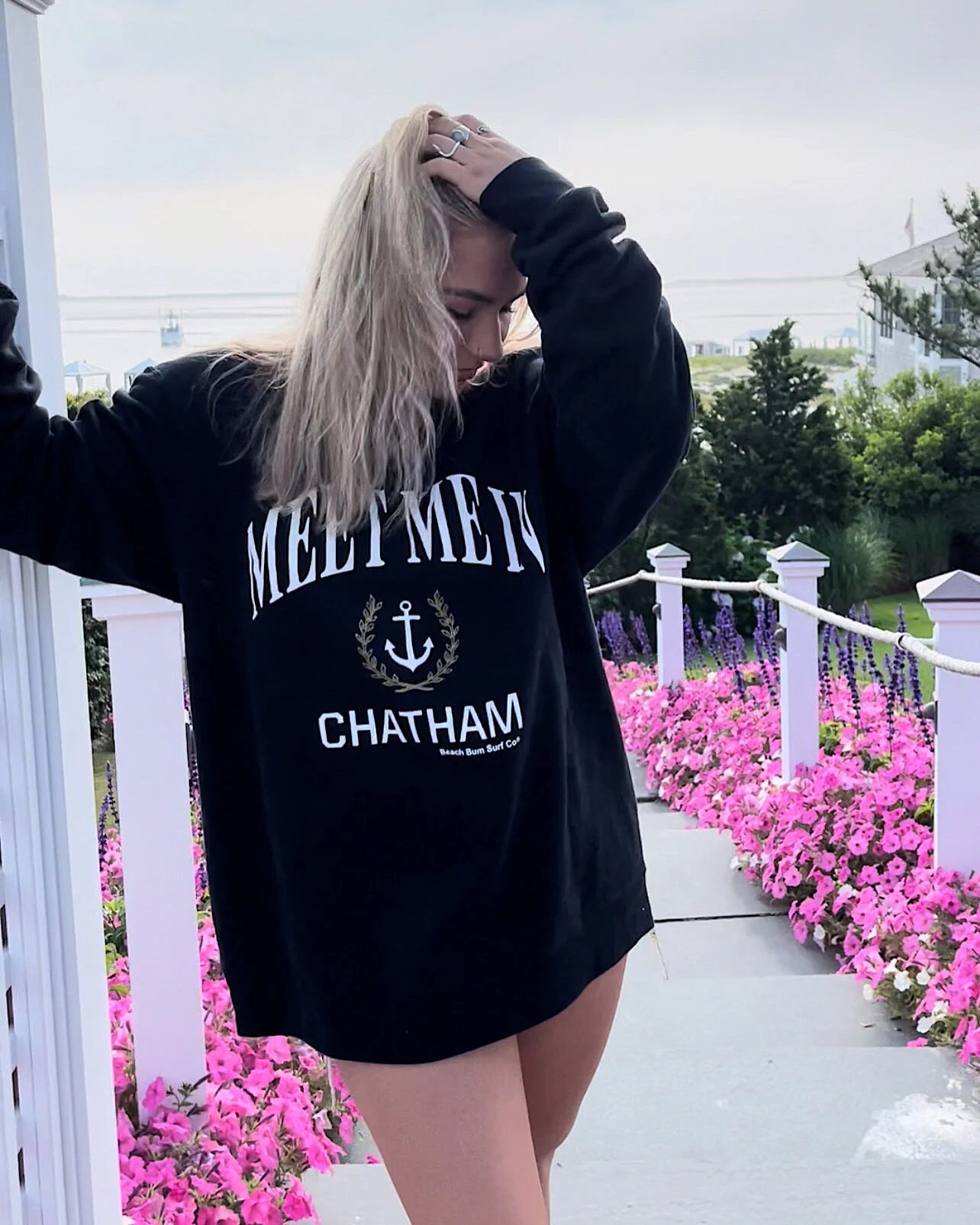 B77589C0-068B-4048-814D-D516A244068E