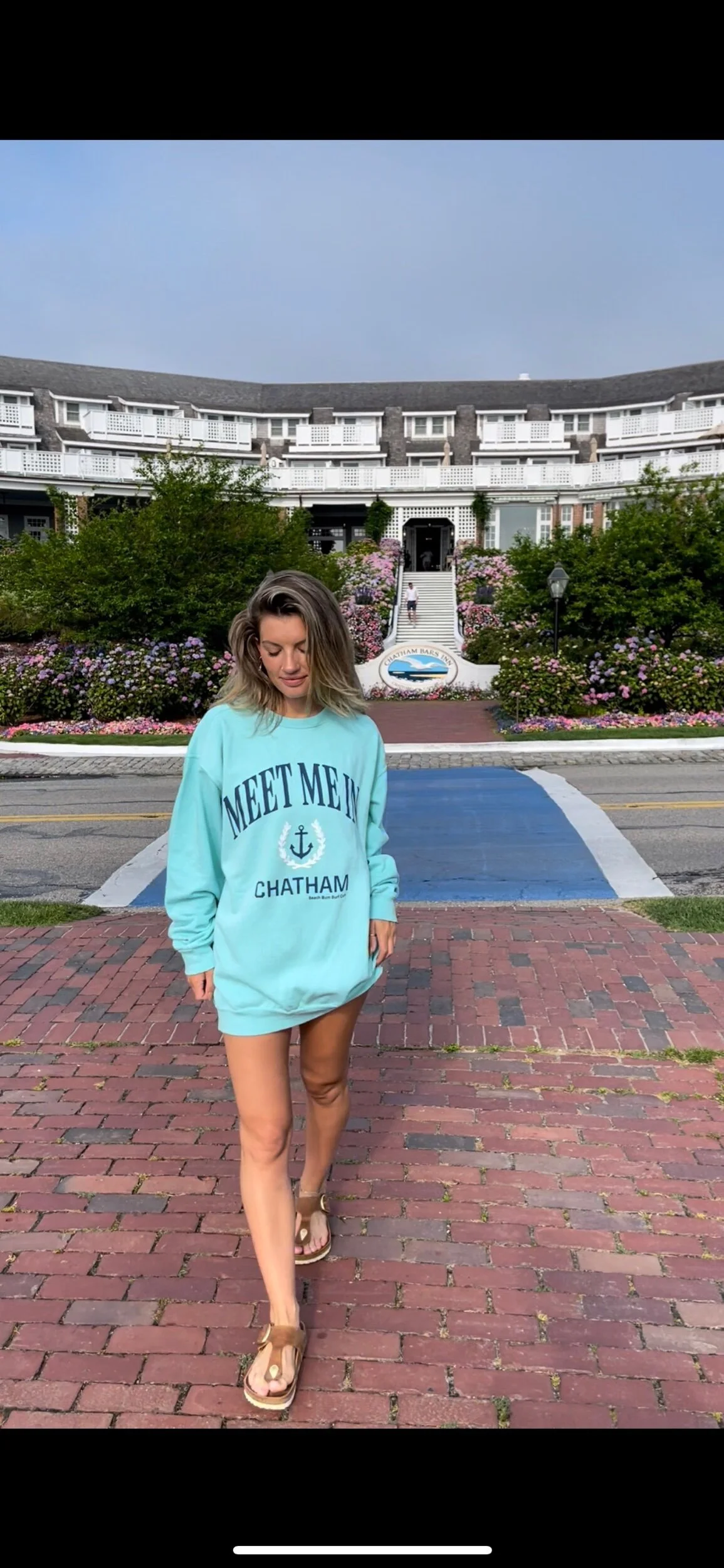 84477F76-9A9B-4CC6-B7F3-21C3F8F5E804