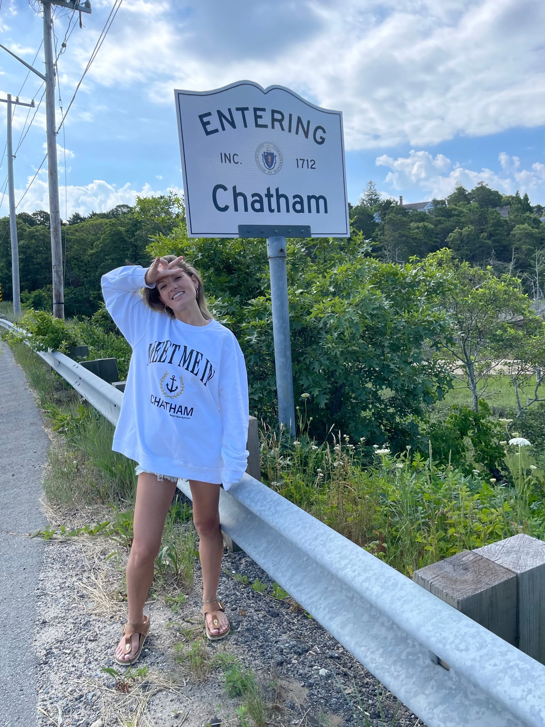 D69322B3-C5E0-4D4E-9067-A8E6D2562A8D