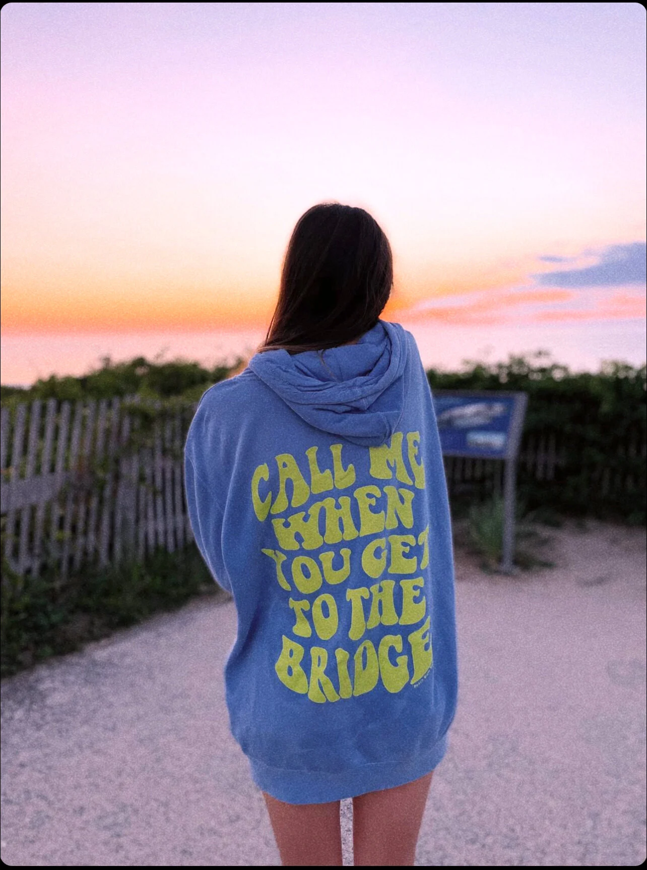 D4B60F6B-6932-40E6-A19D-D48E460076A2