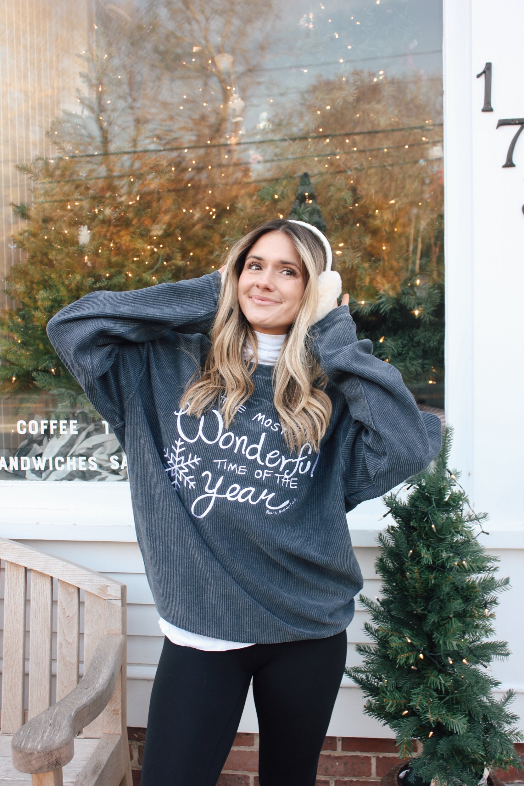 E3B34660-E1F5-4A04-BA01-17CCE4A89015