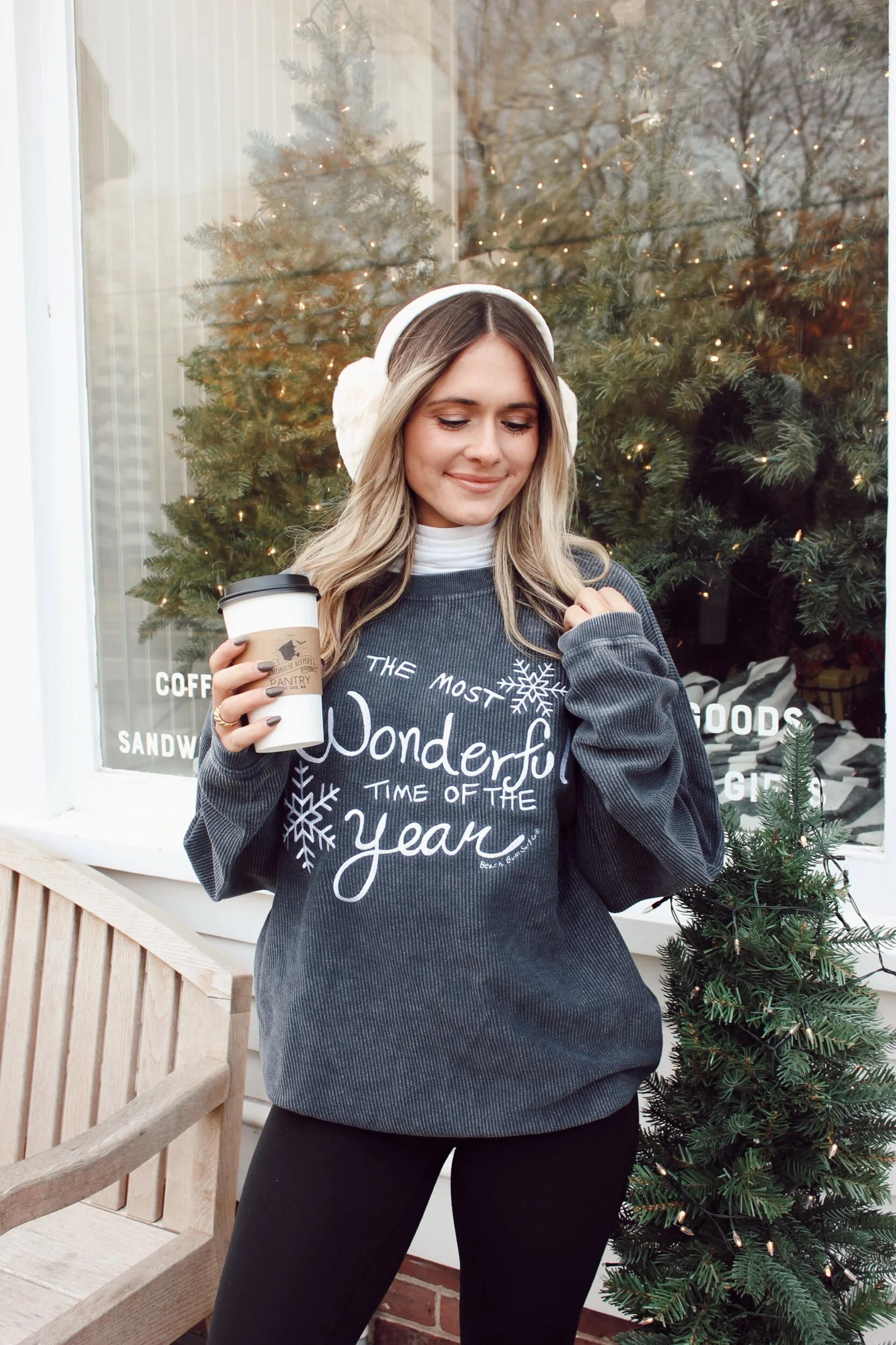 DC1E5AF2-3782-4A24-853A-9416A5498D99